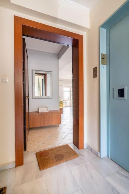 Casa Athenia Inn