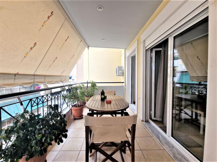 Casa Athenia Inn