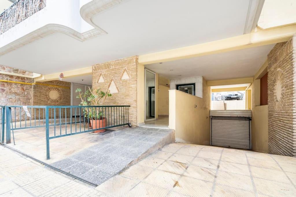 Casa Athenia Inn