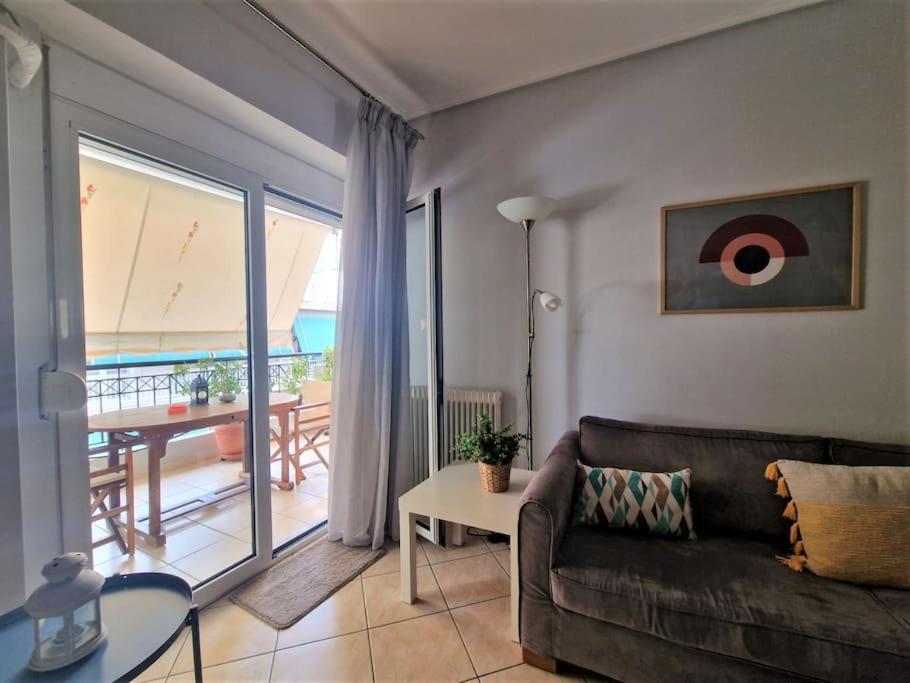 Casa Athenia Inn