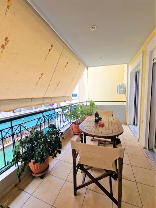 Casa Athenia Inn
