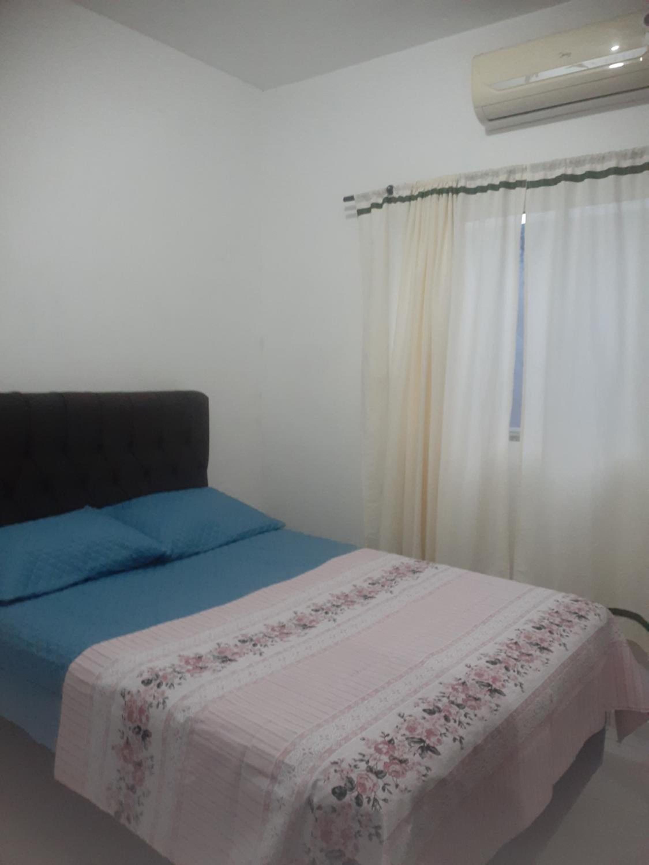 Casa para temporada Ilha Comprida