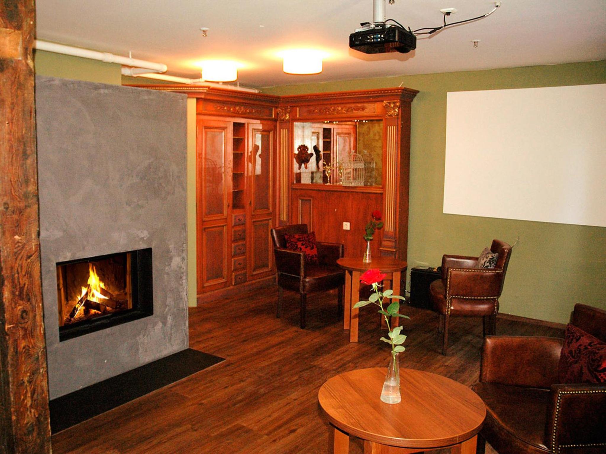 Märchenhotel