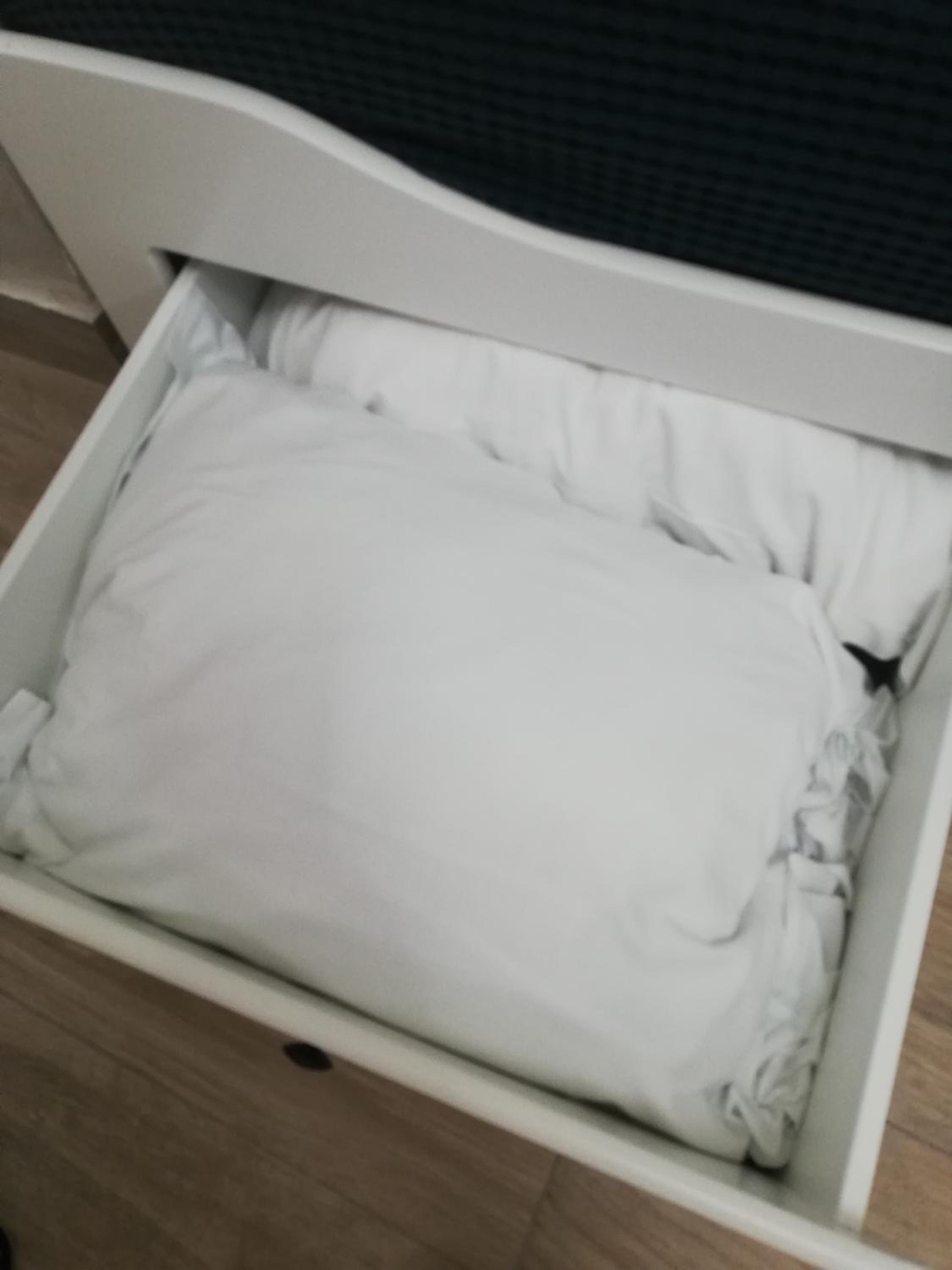 Amalfi nest - grazioso monolocale indipendente photo 2