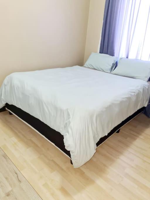 Oasis Home