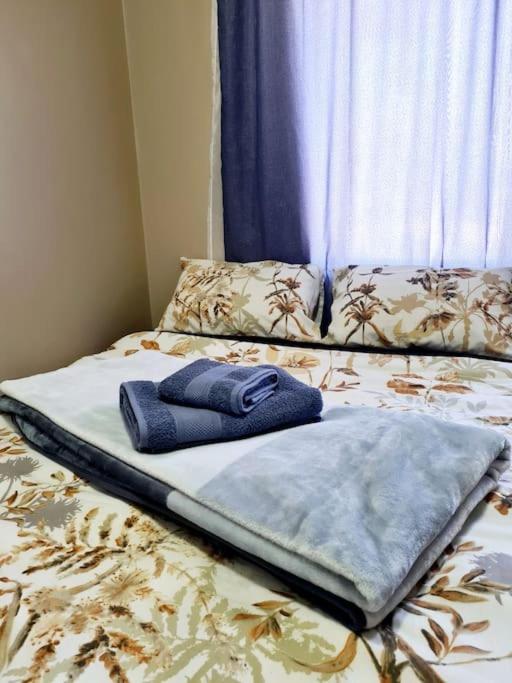 Oasis Home