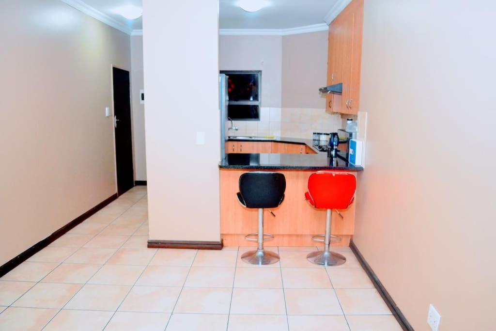 Oasis Home