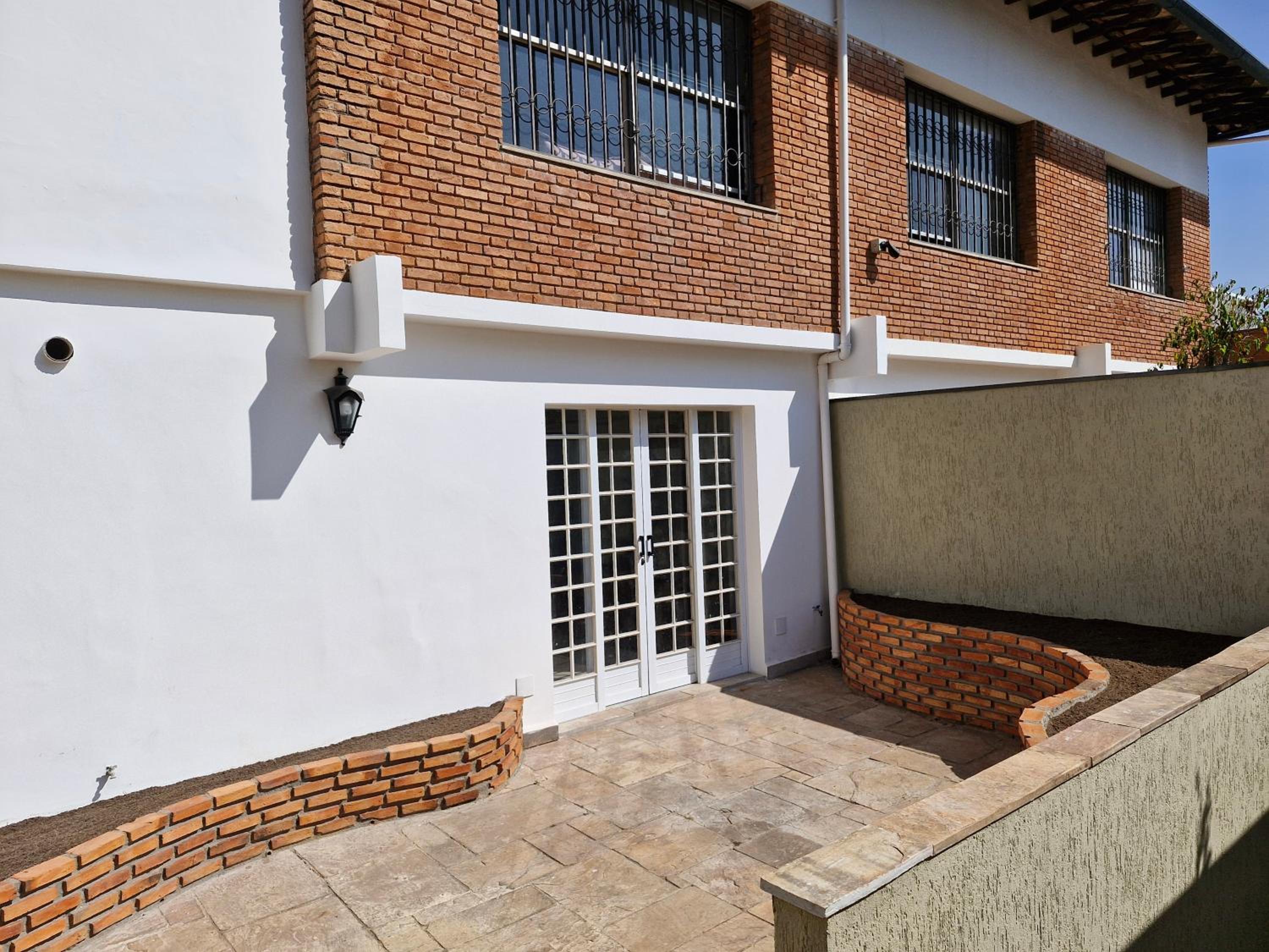 Lindo casarão com piscina para Eventos