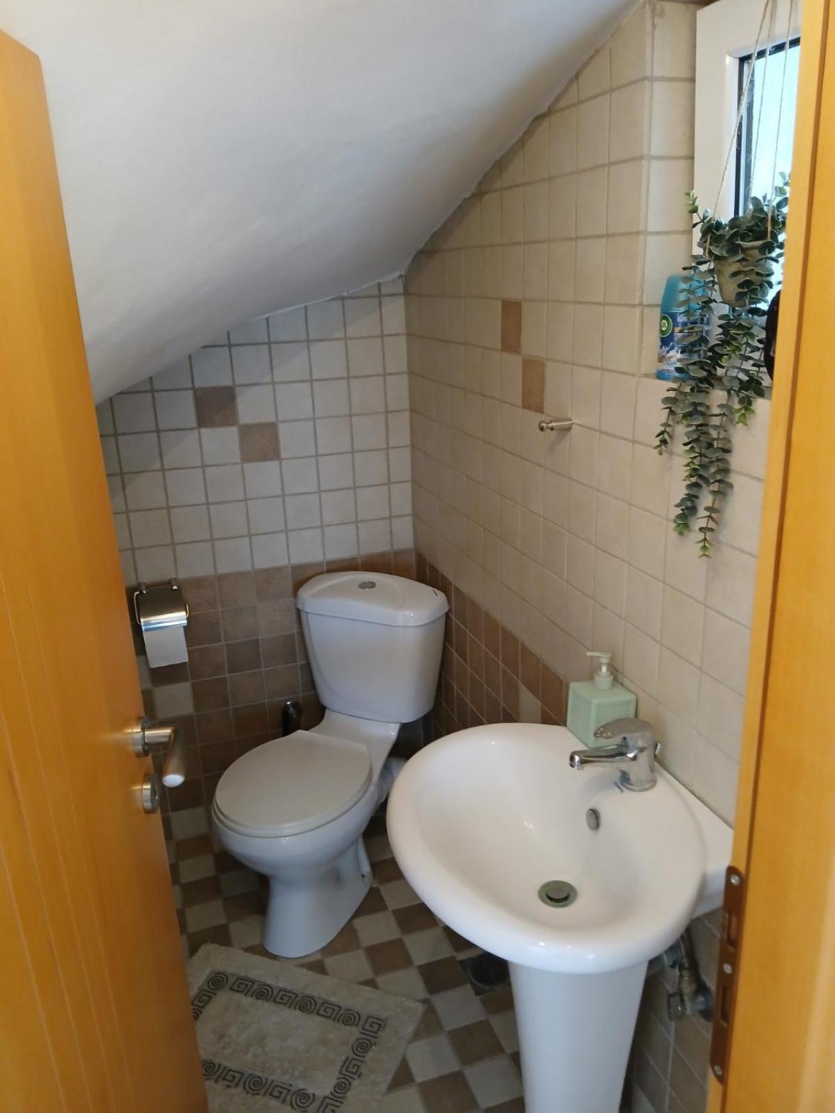 Photo 45