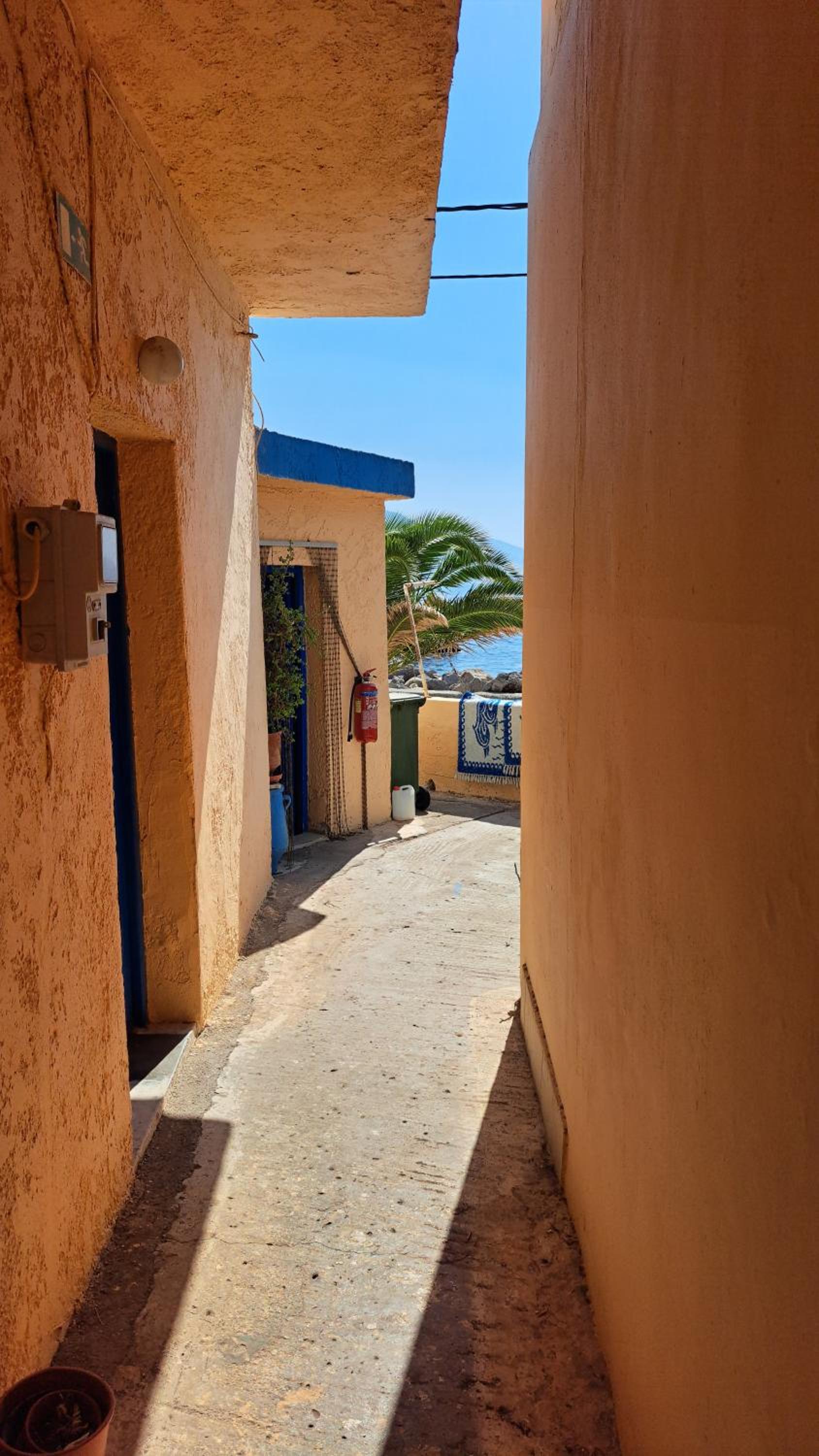 Christina Rooms No3 photo 4