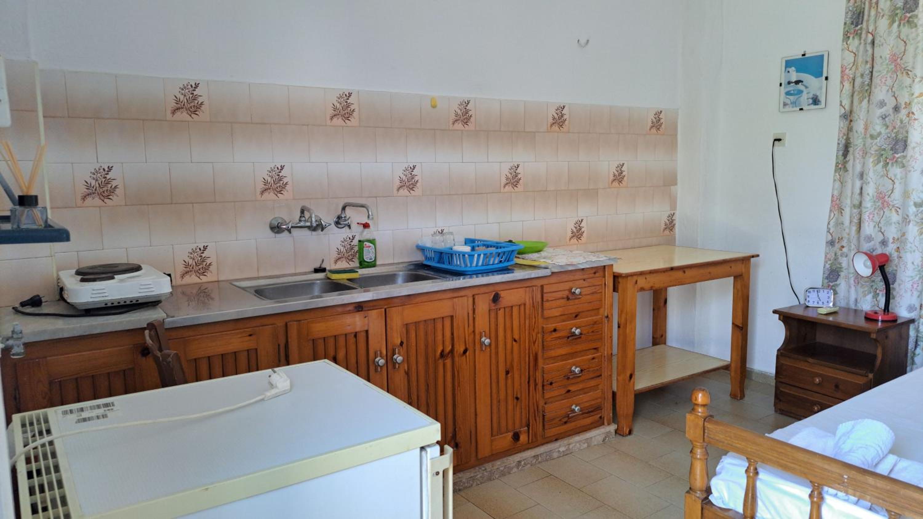 Christina Rooms No3 photo 5