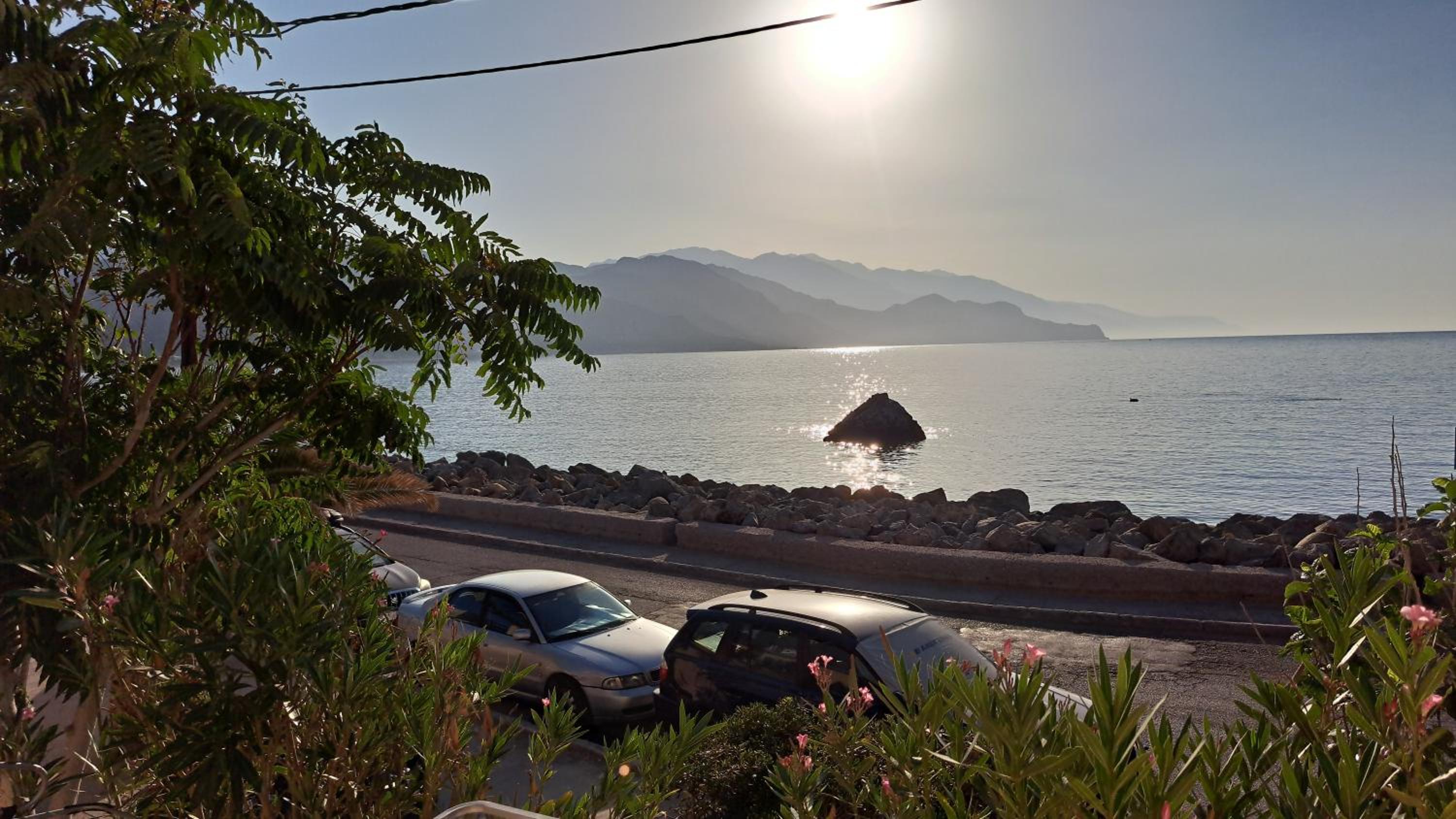 Christina Rooms No3 photo 2