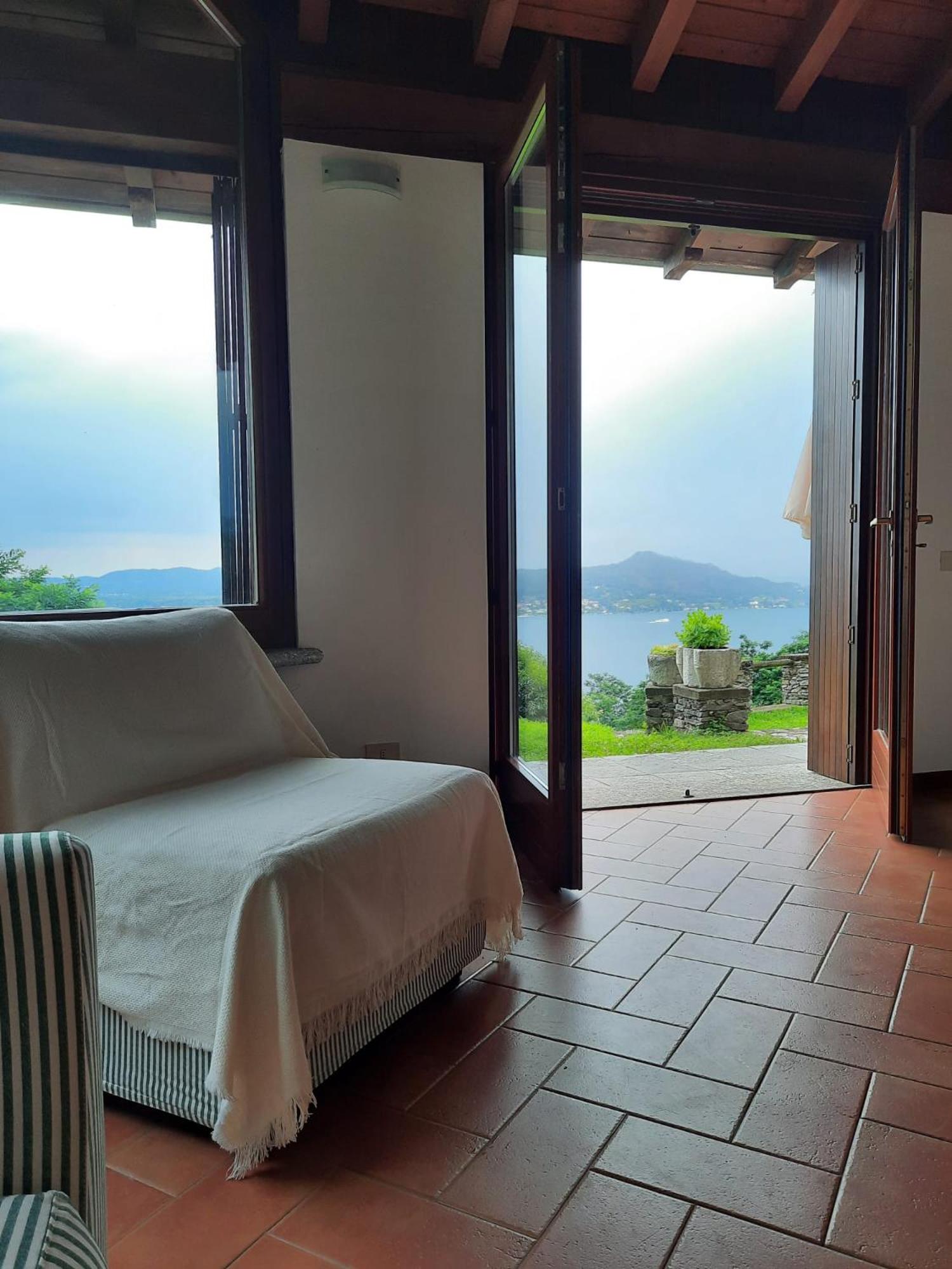 Casa Birtukan view 3