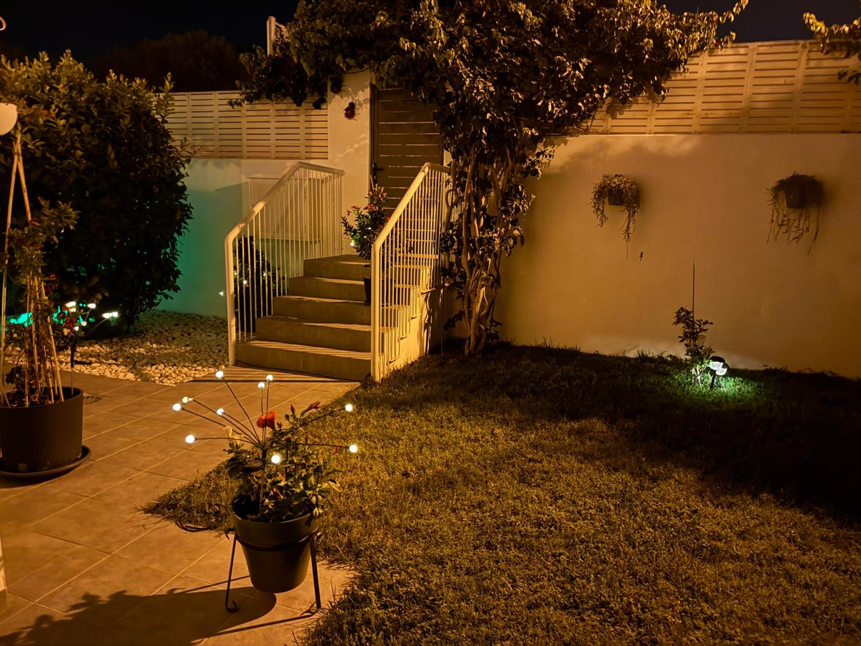Photo 35