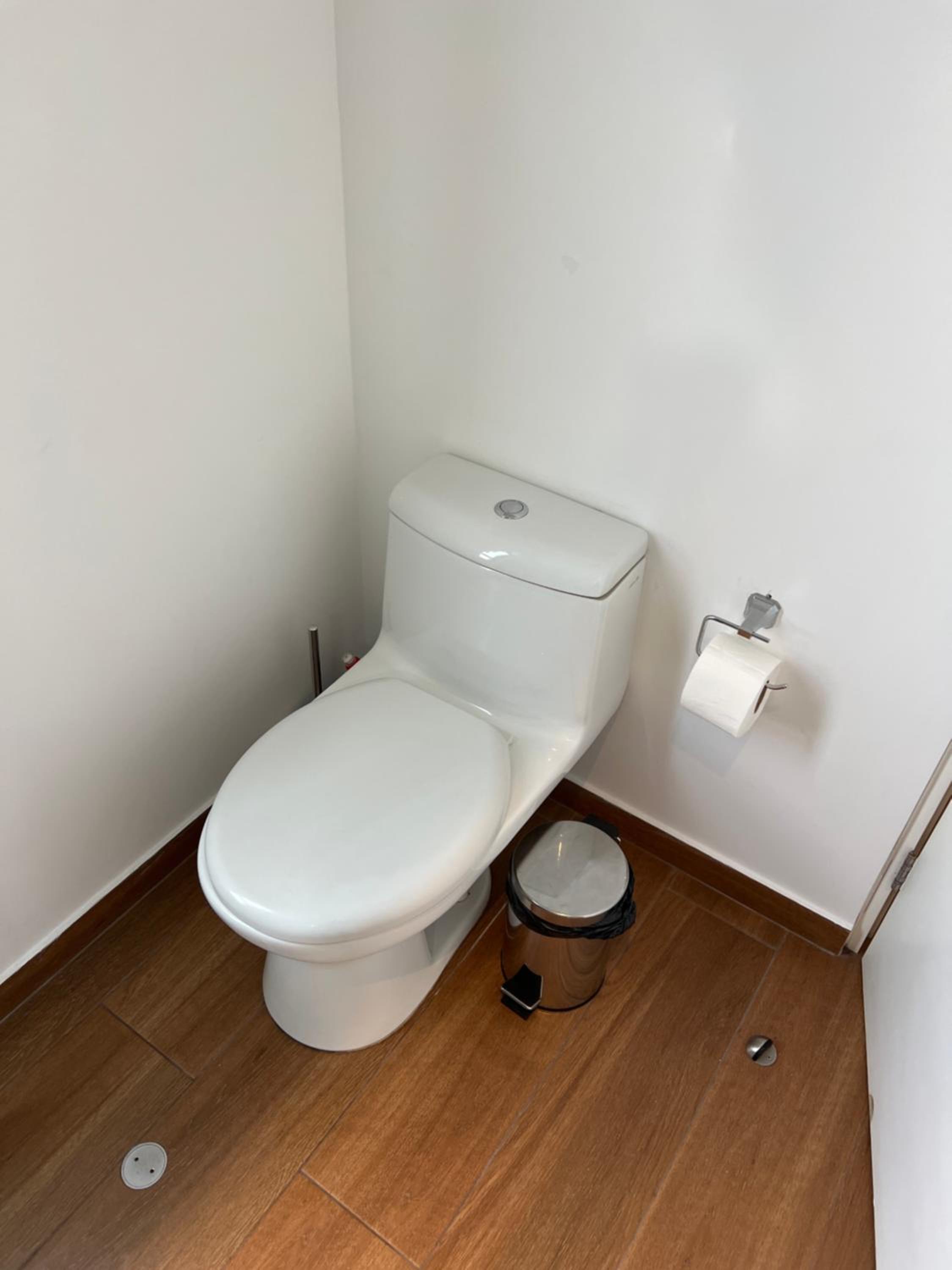Photo 8
