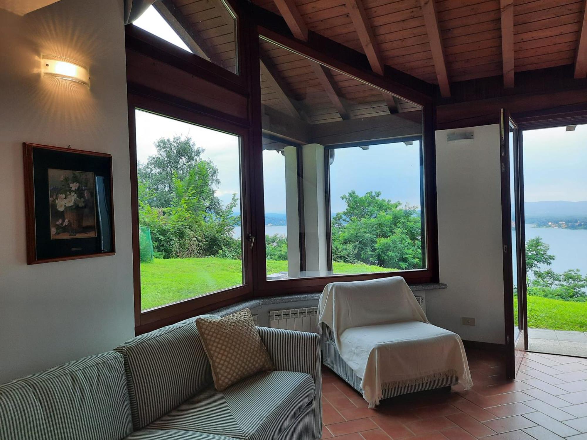 Casa Birtukan view 5