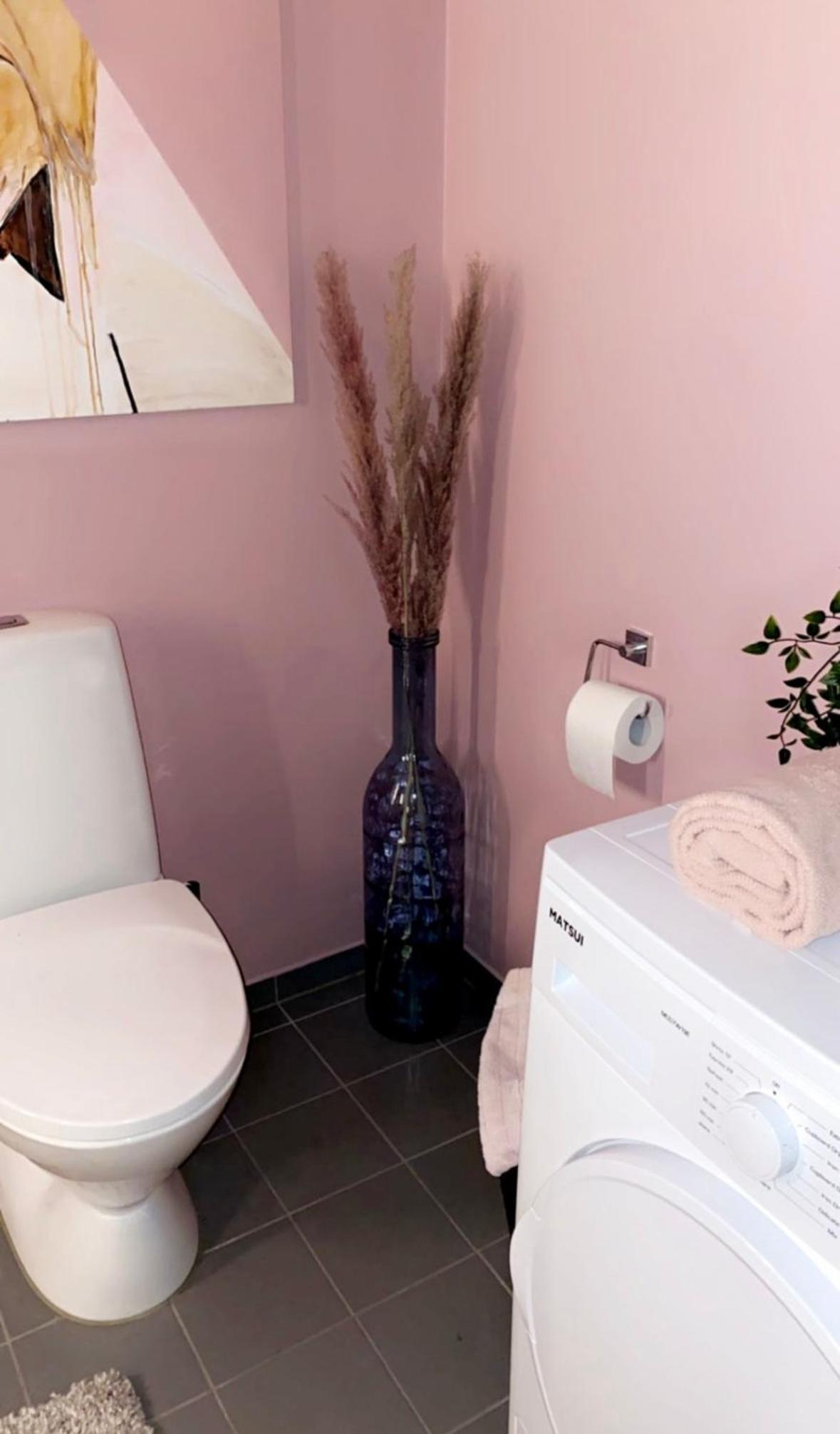 Sandnes Vacations - Apartment for rent ONS - Property Image 1