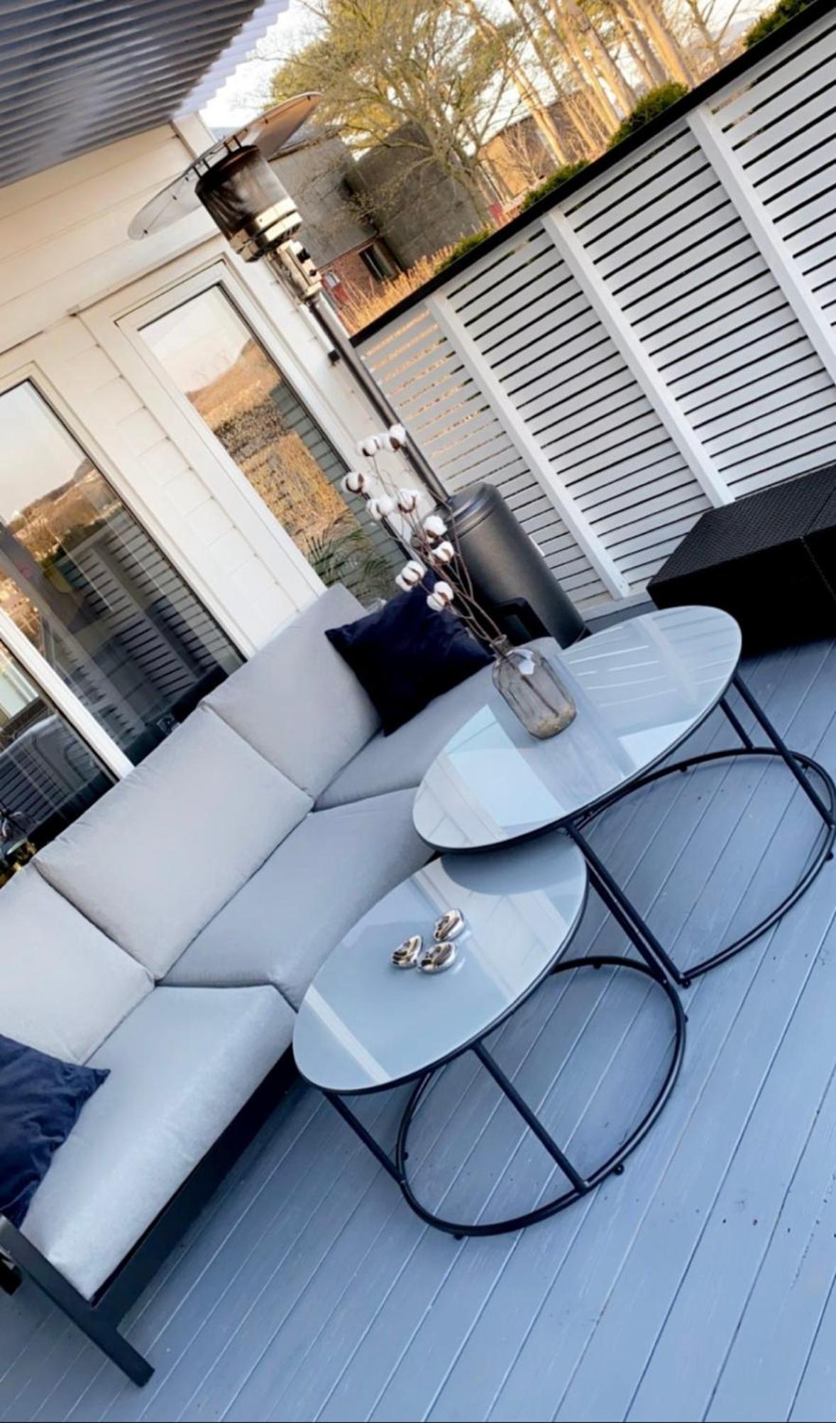 Apartment for rent ONS view 4