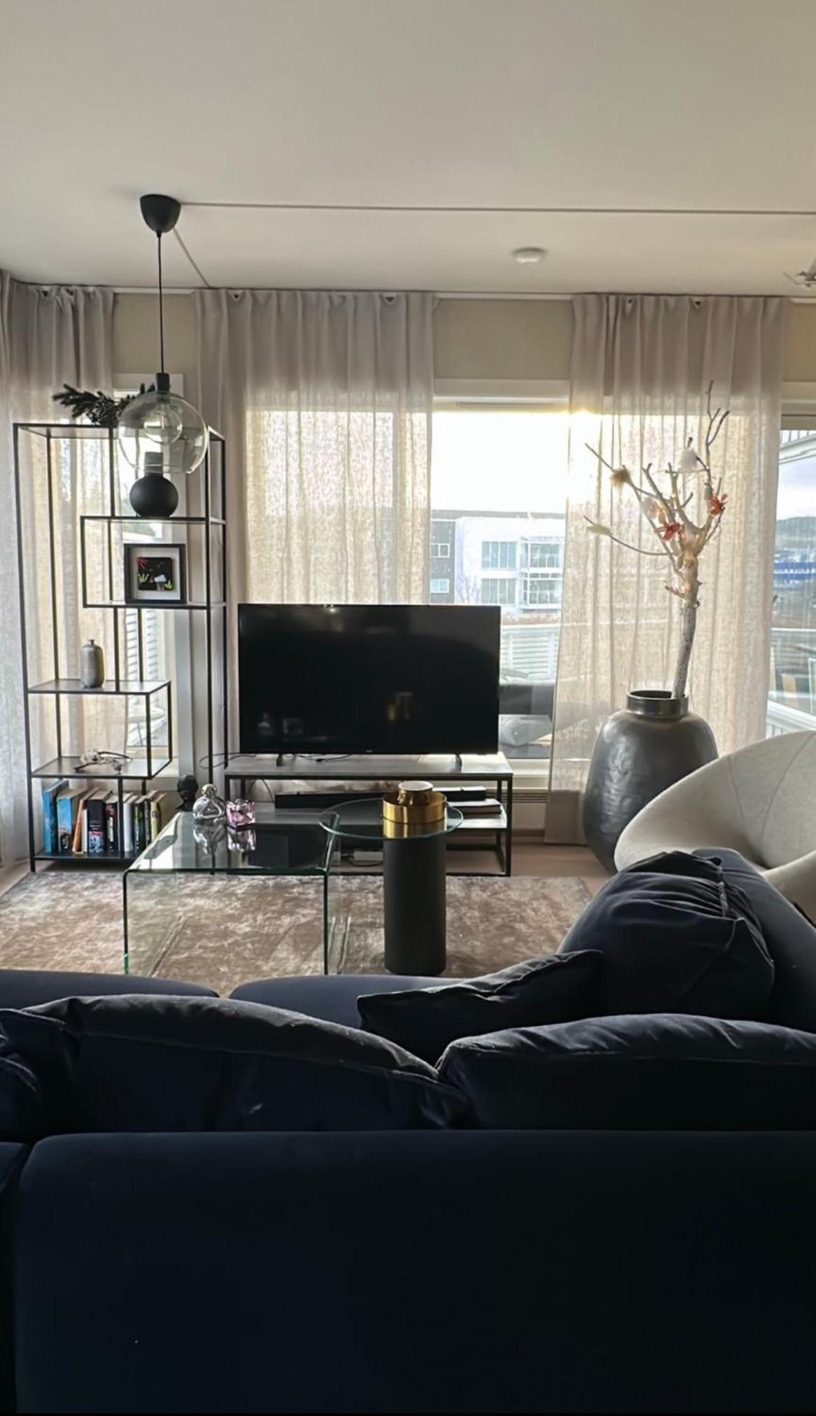 Apartment for rent ONS view 2