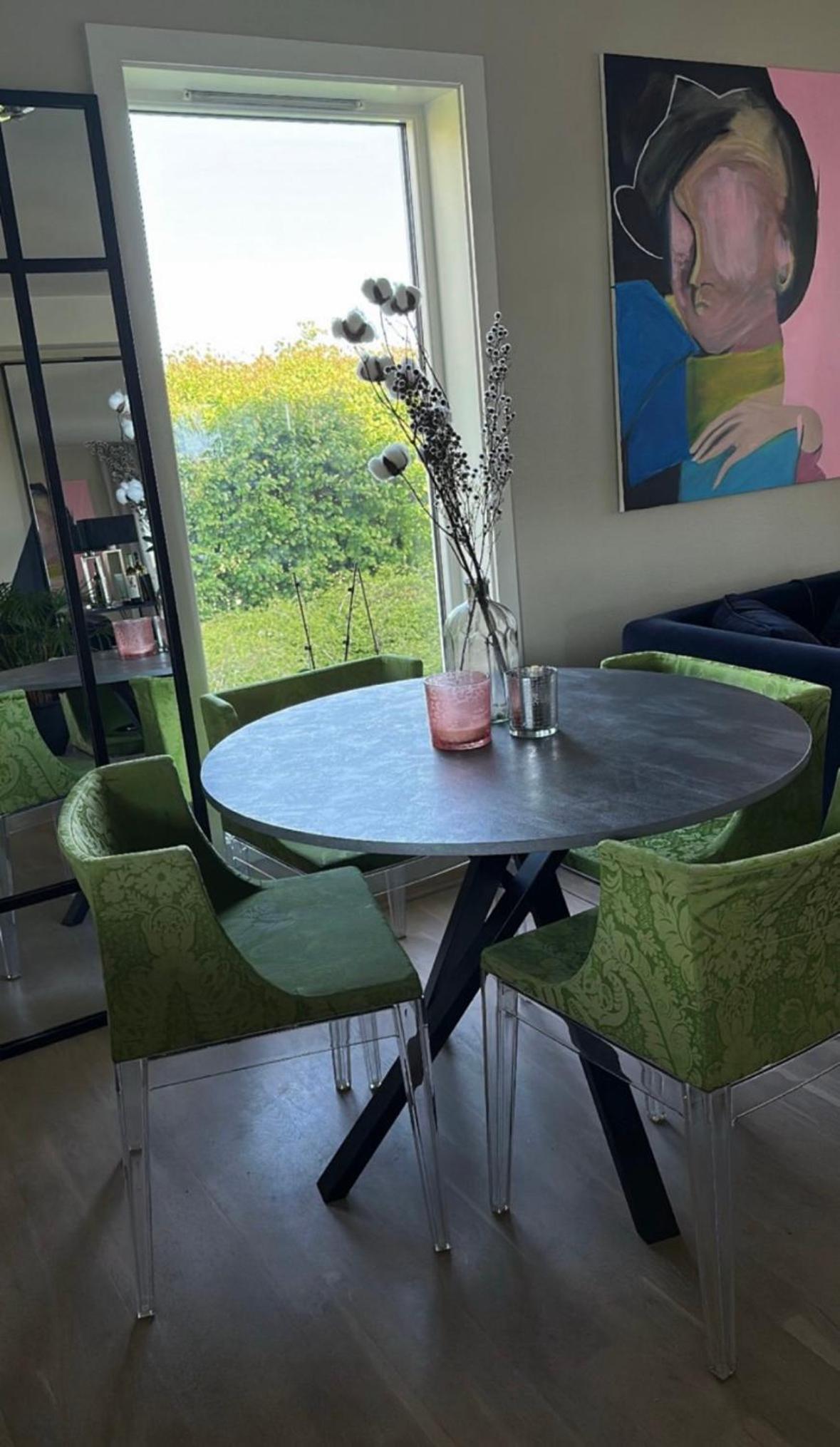 Apartment for rent ONS view 3