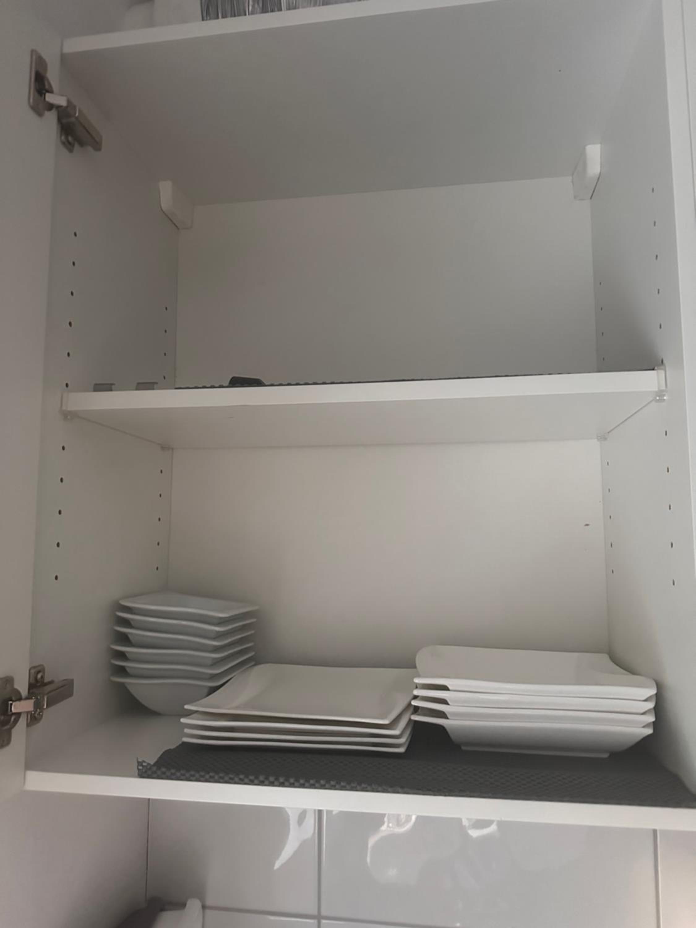 AM Apartment