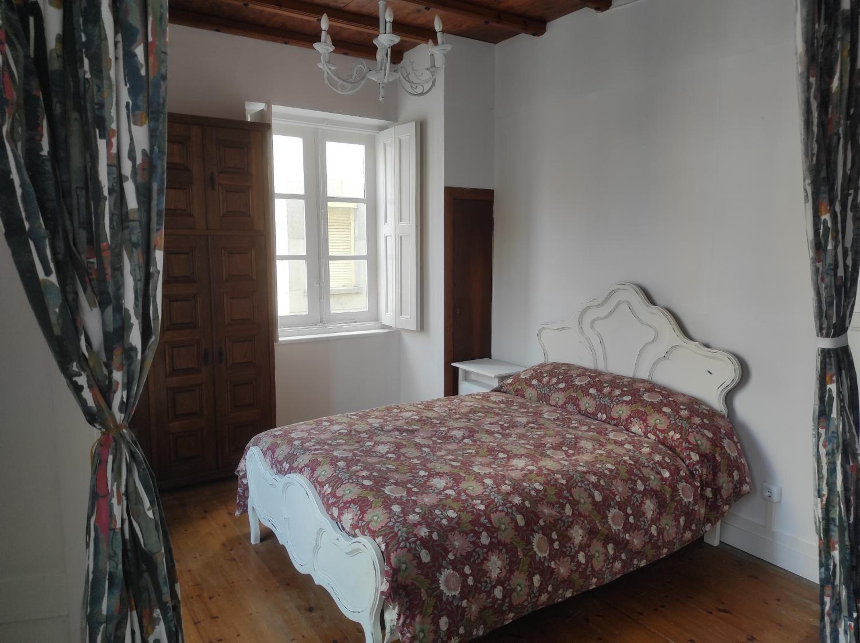 Apartamento Don Manuel