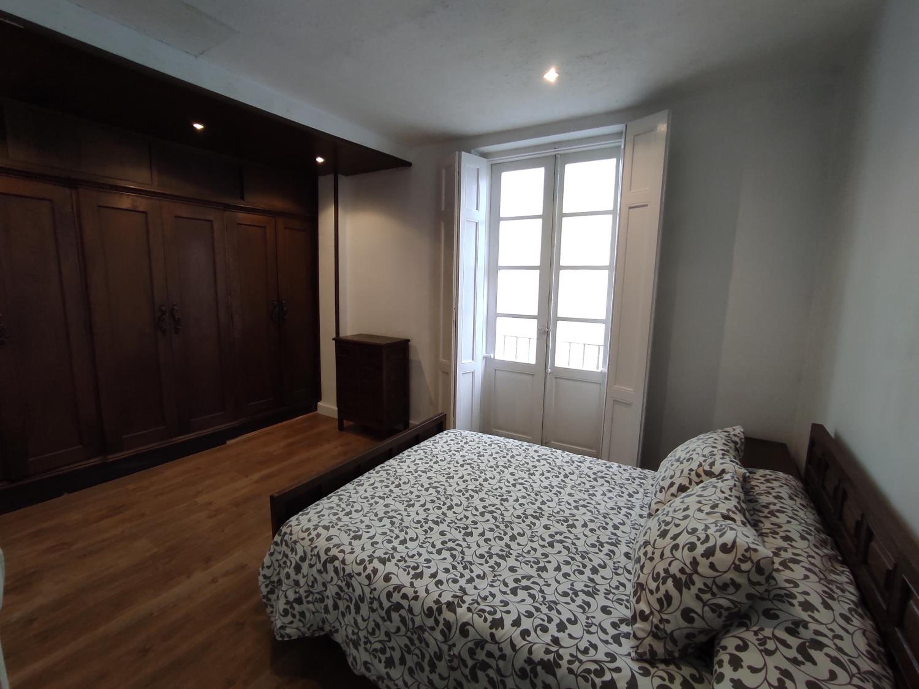 Apartamento Don Manuel