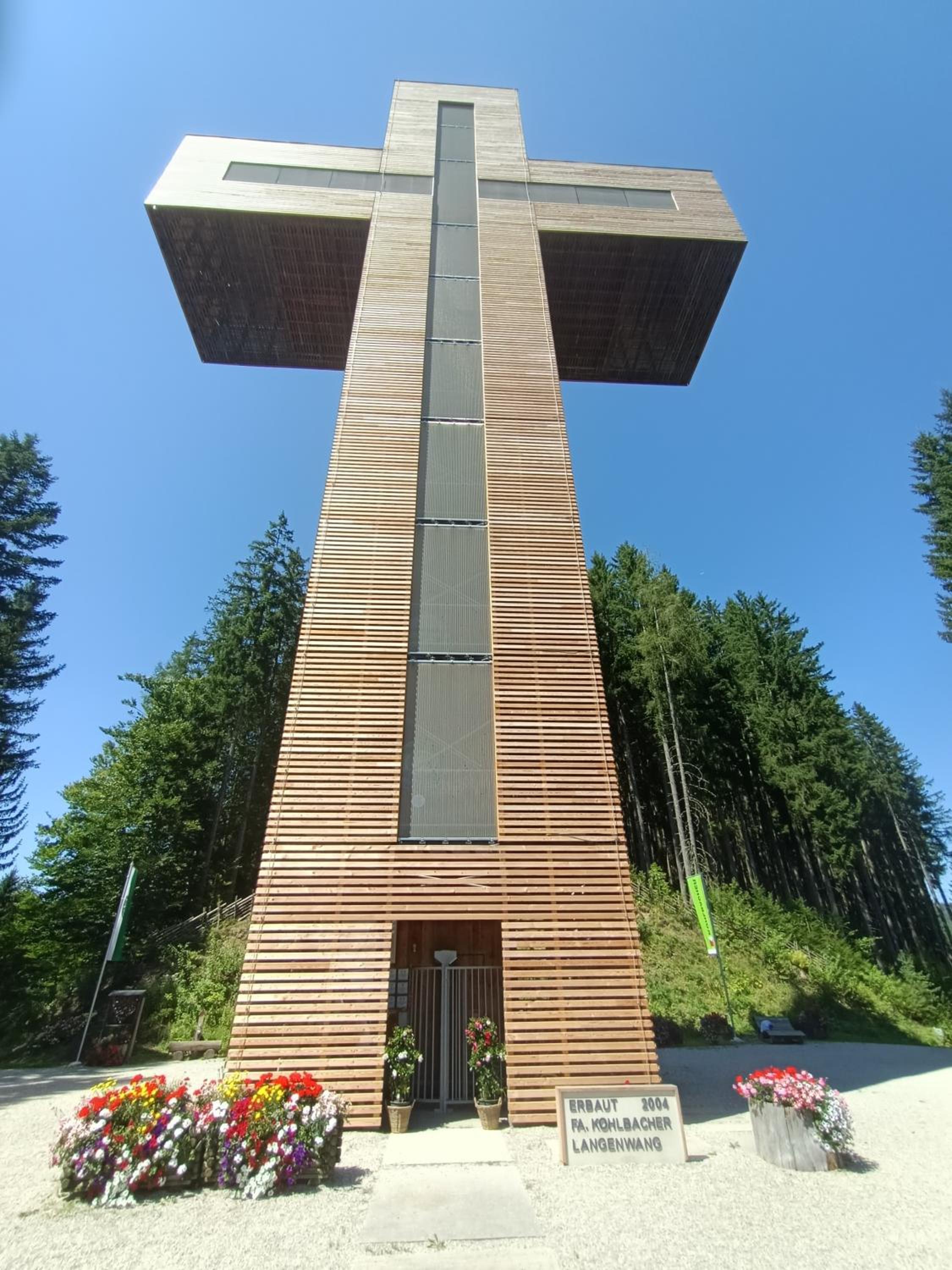 Herzogberghof