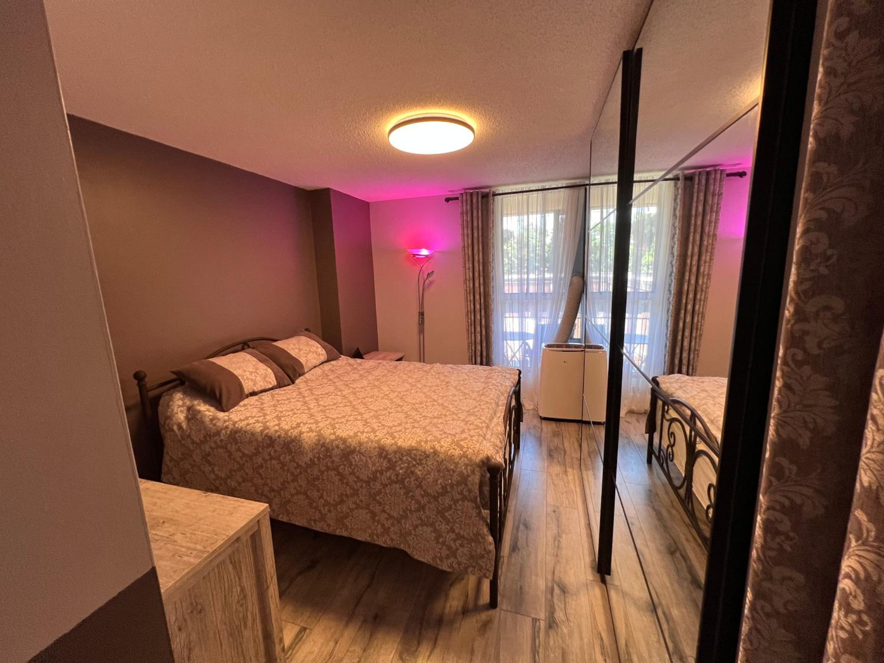 Condo