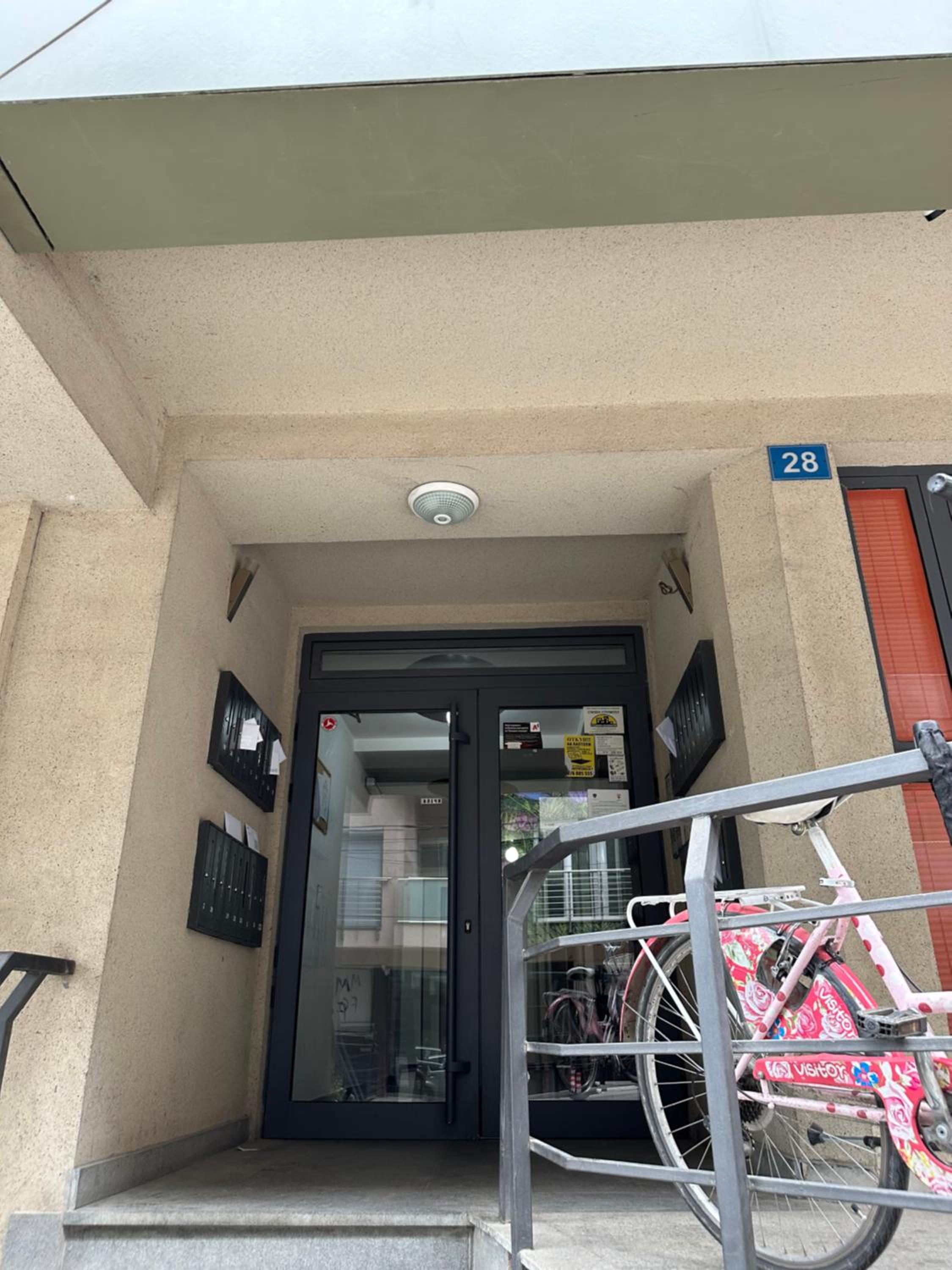 Photo 16