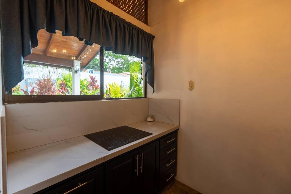 Villa Tucán - La Fortuna