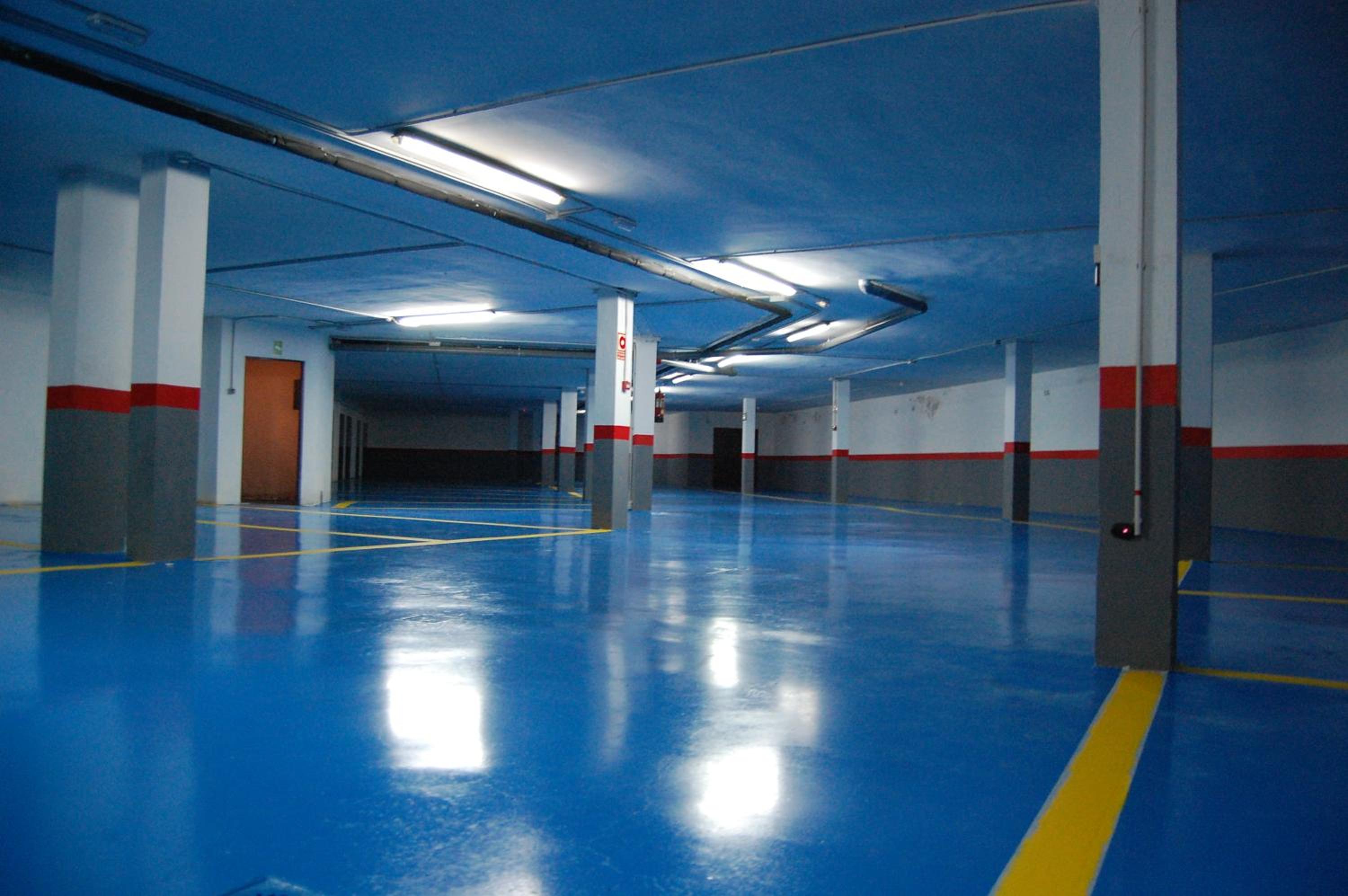 Apartamentos Boabdil