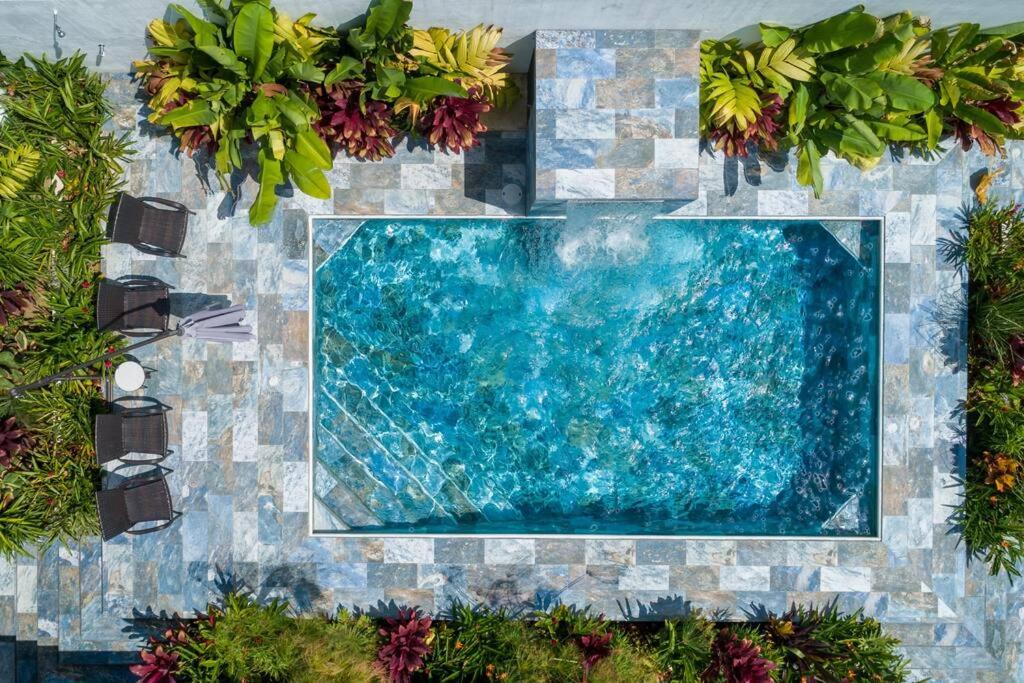Villa Tucán - La Fortuna