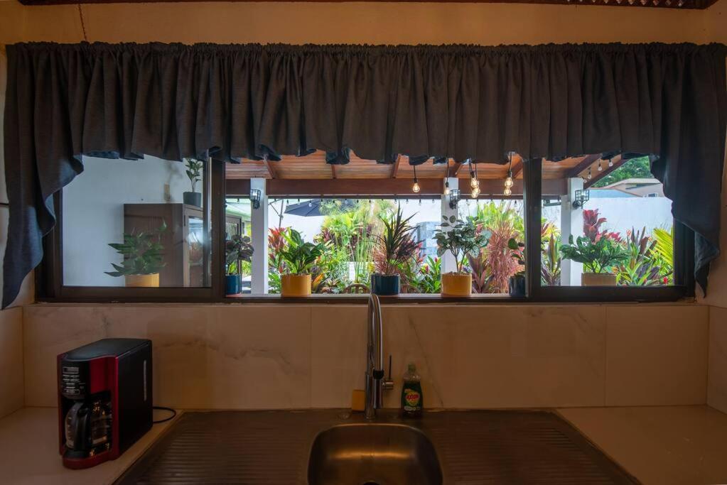 Villa Tucán - La Fortuna