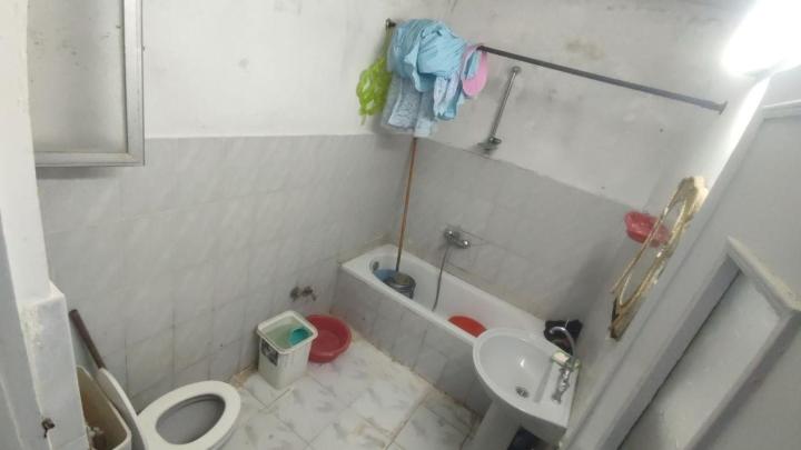 TM team- Elsohagy apartment