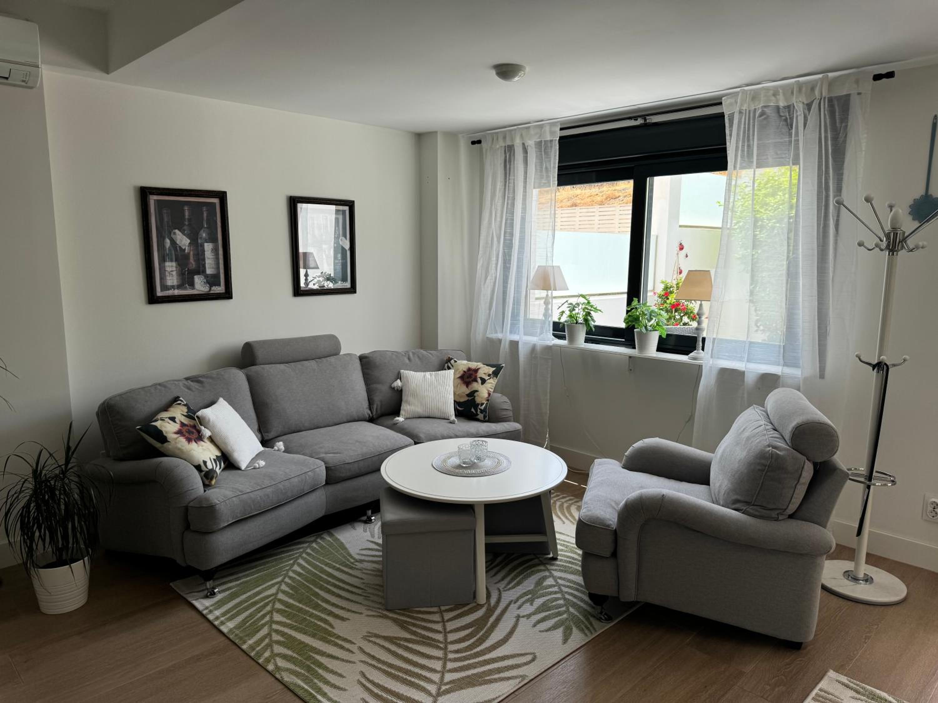Casa Elah - Luxury Villa view 5