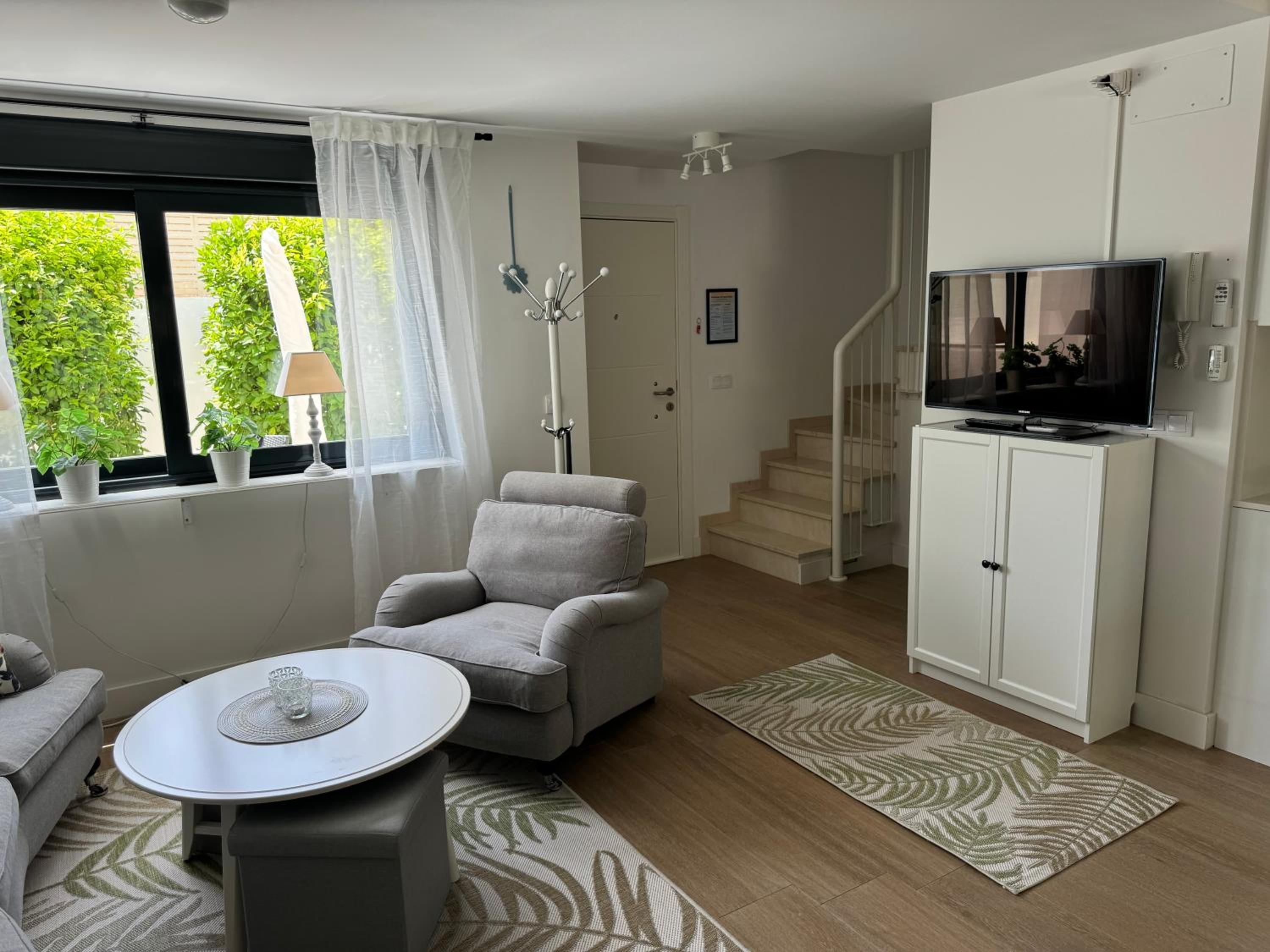 Casa Elah - Luxury Villa view 4