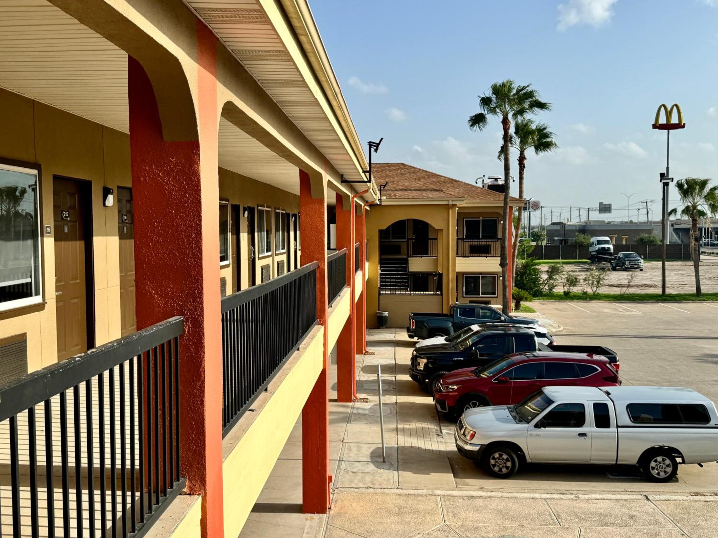 Photo 41