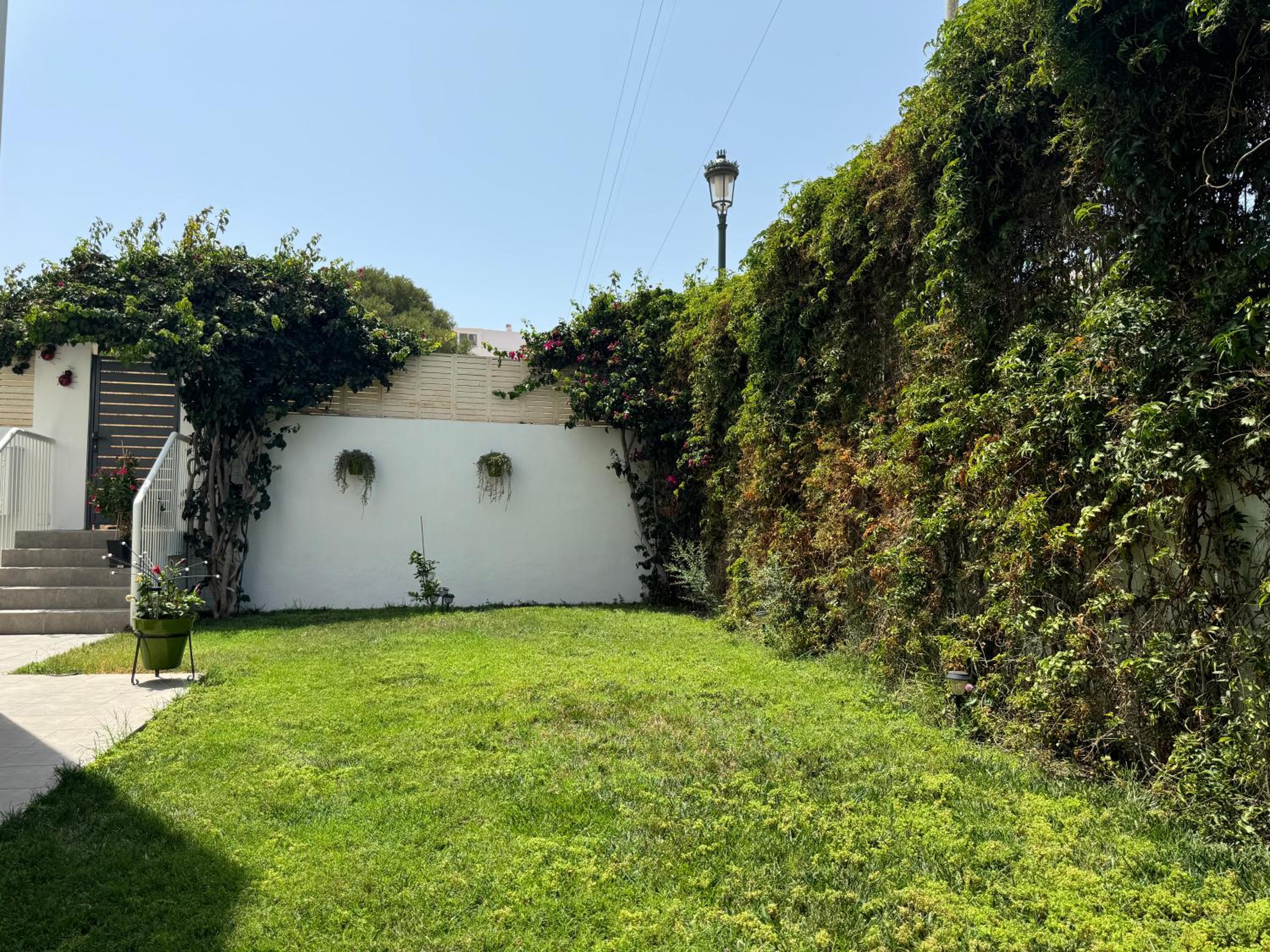Photo 30
