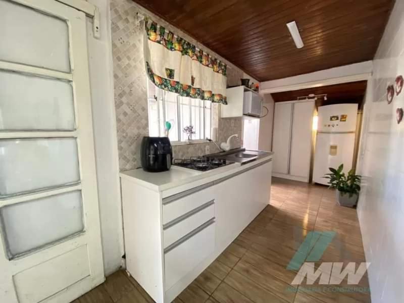 Casa Praia 4 quartos com Pscina e Salão de festa - Imbé - RS