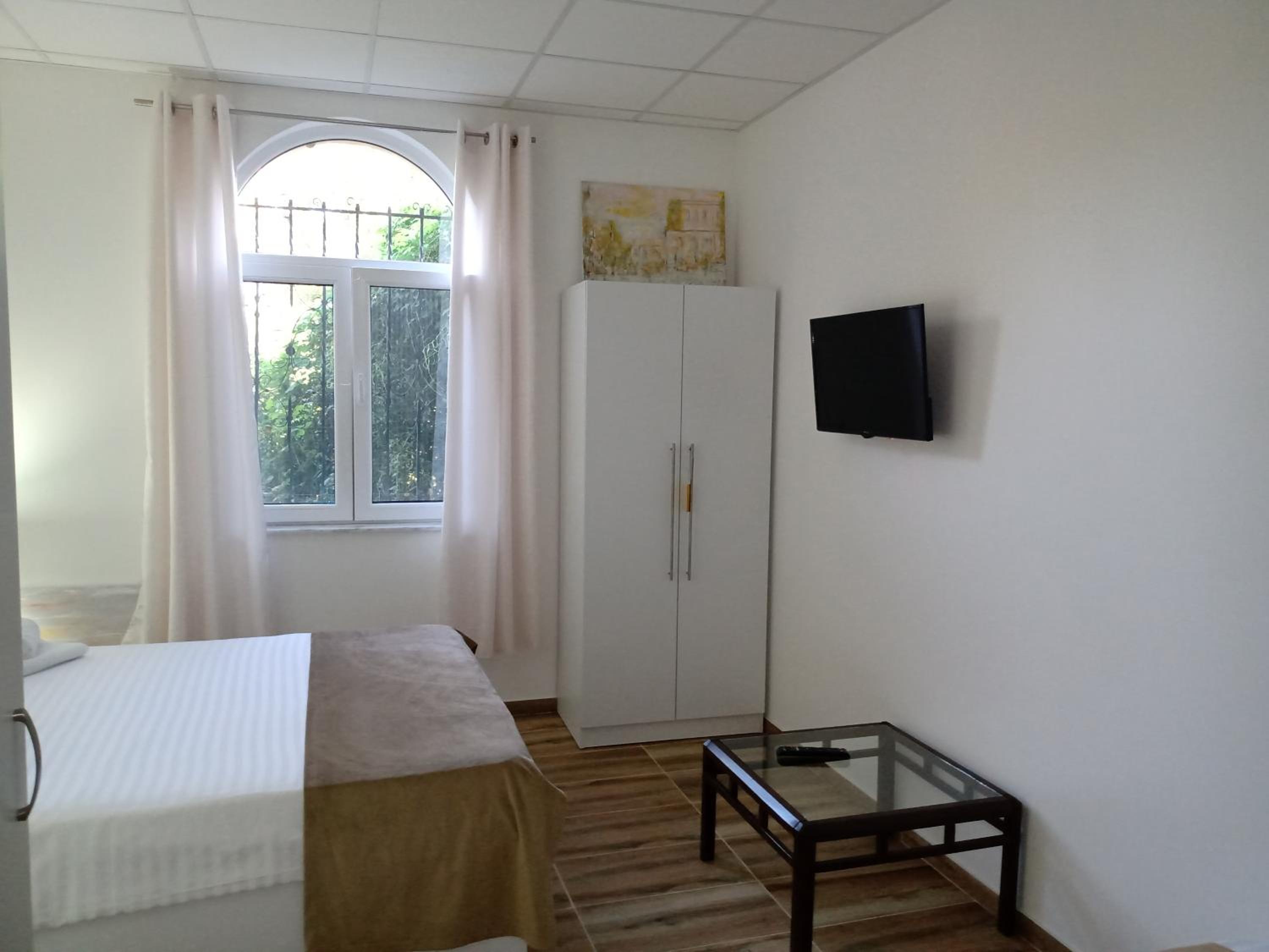 Moravska Obala - Prenoćište i Restoran