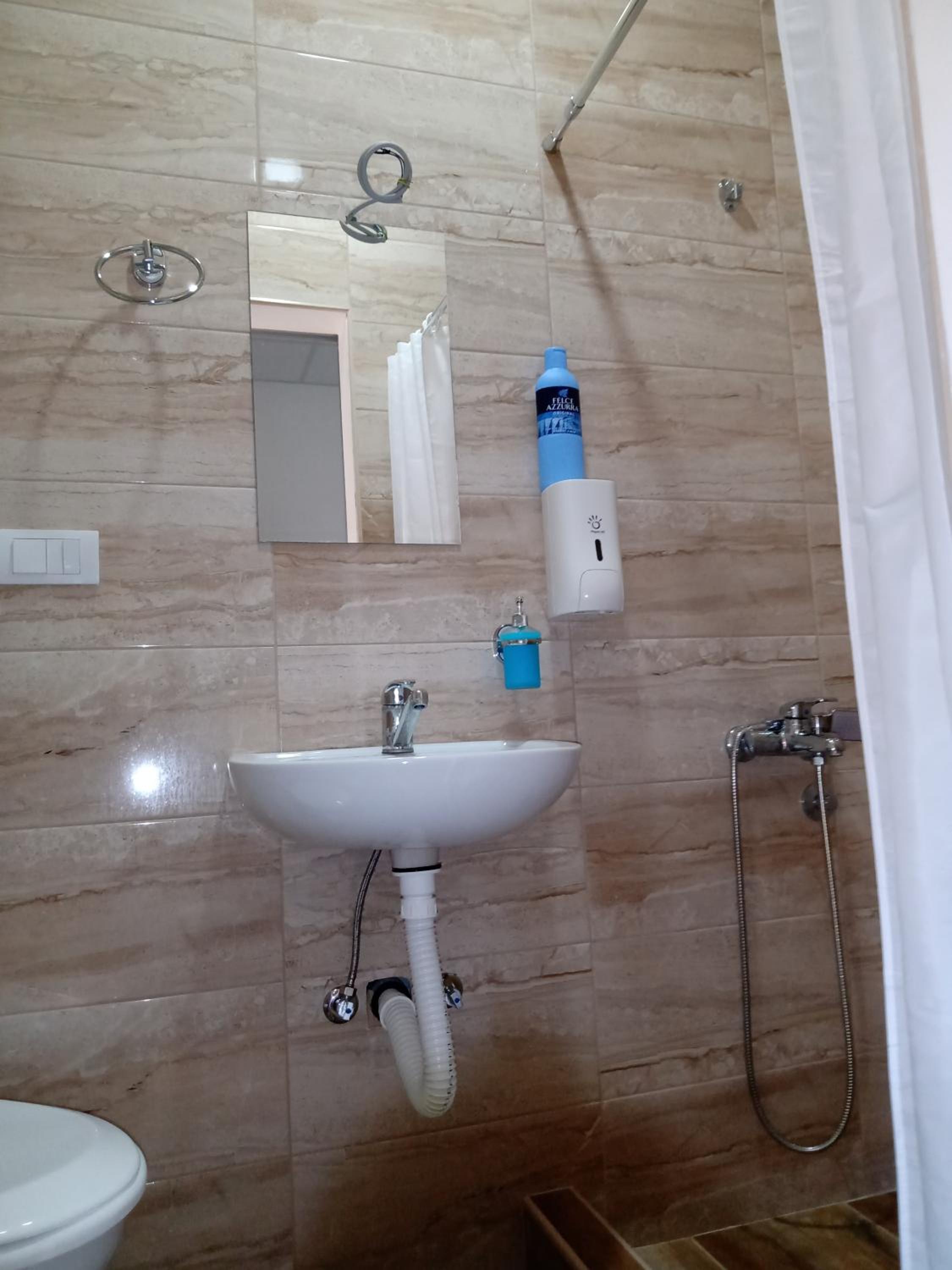 Moravska Obala - Prenoćište i Restoran