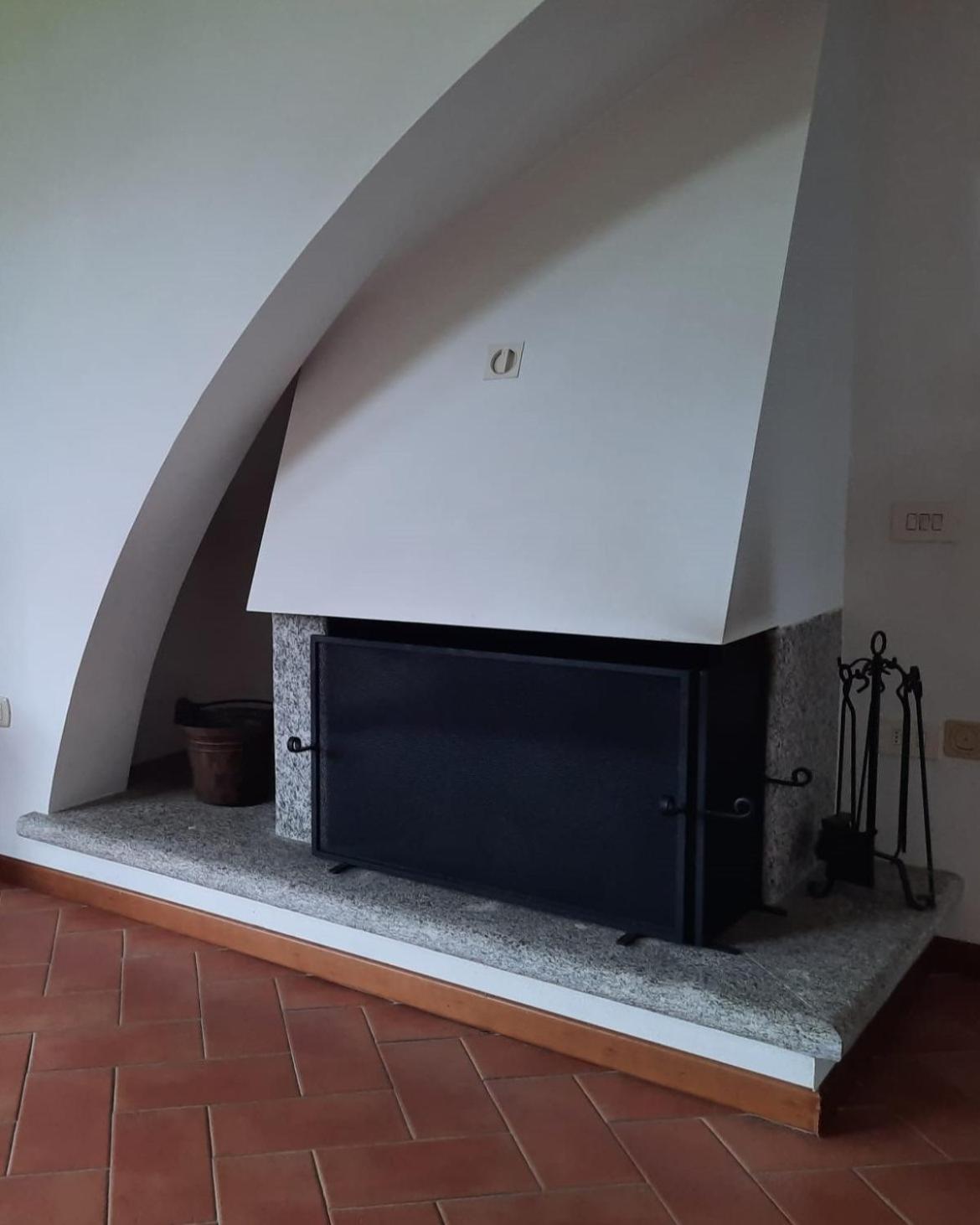 Casa Birtukan view 2