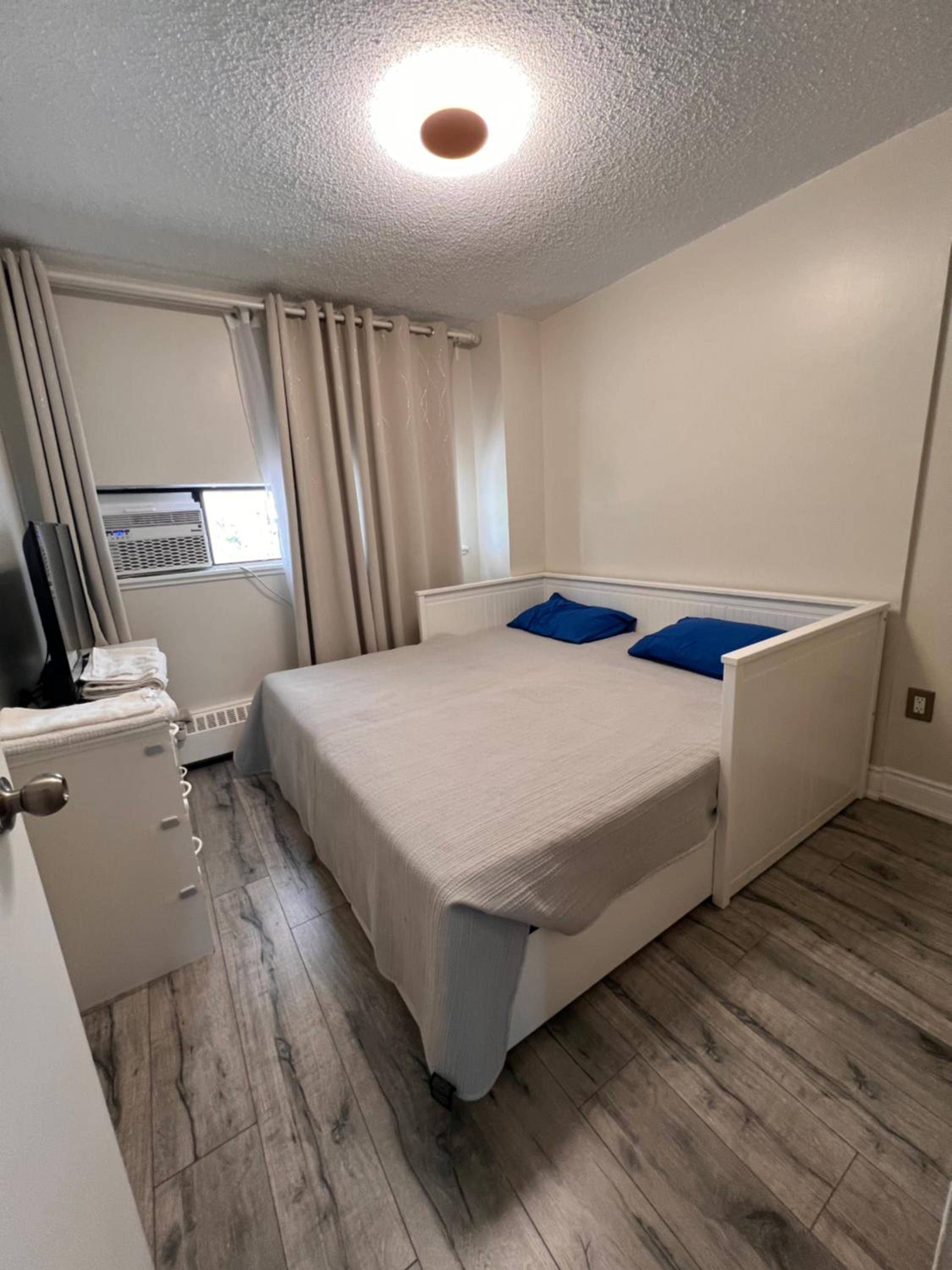 Condo
