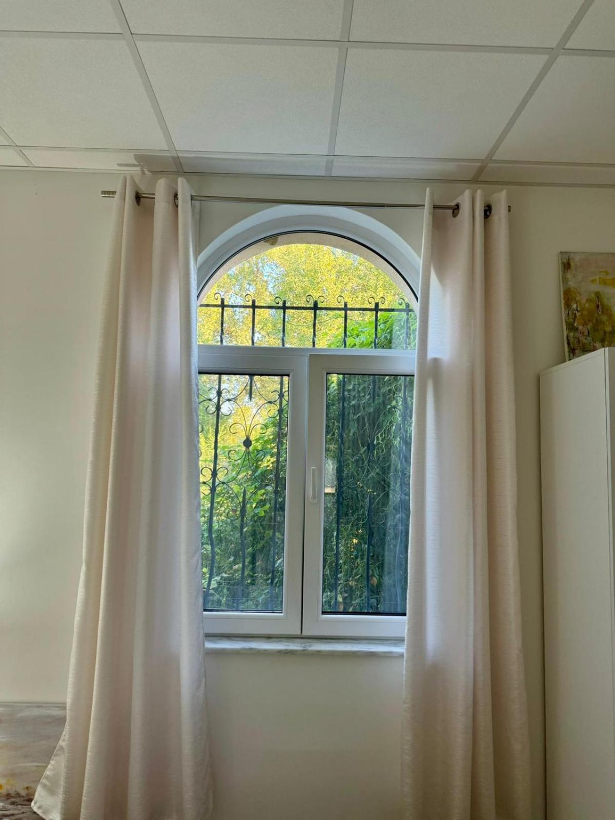 Moravska Obala - Prenoćište i Restoran