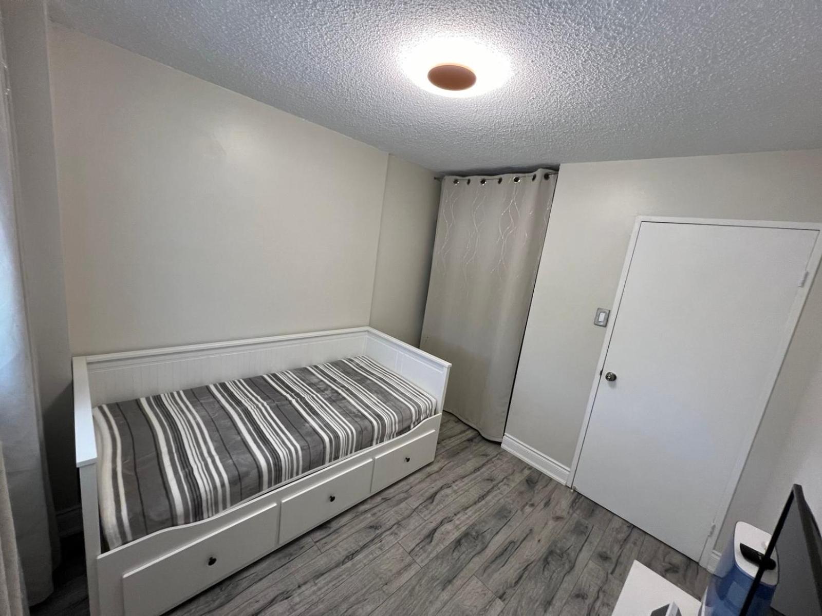 Condo