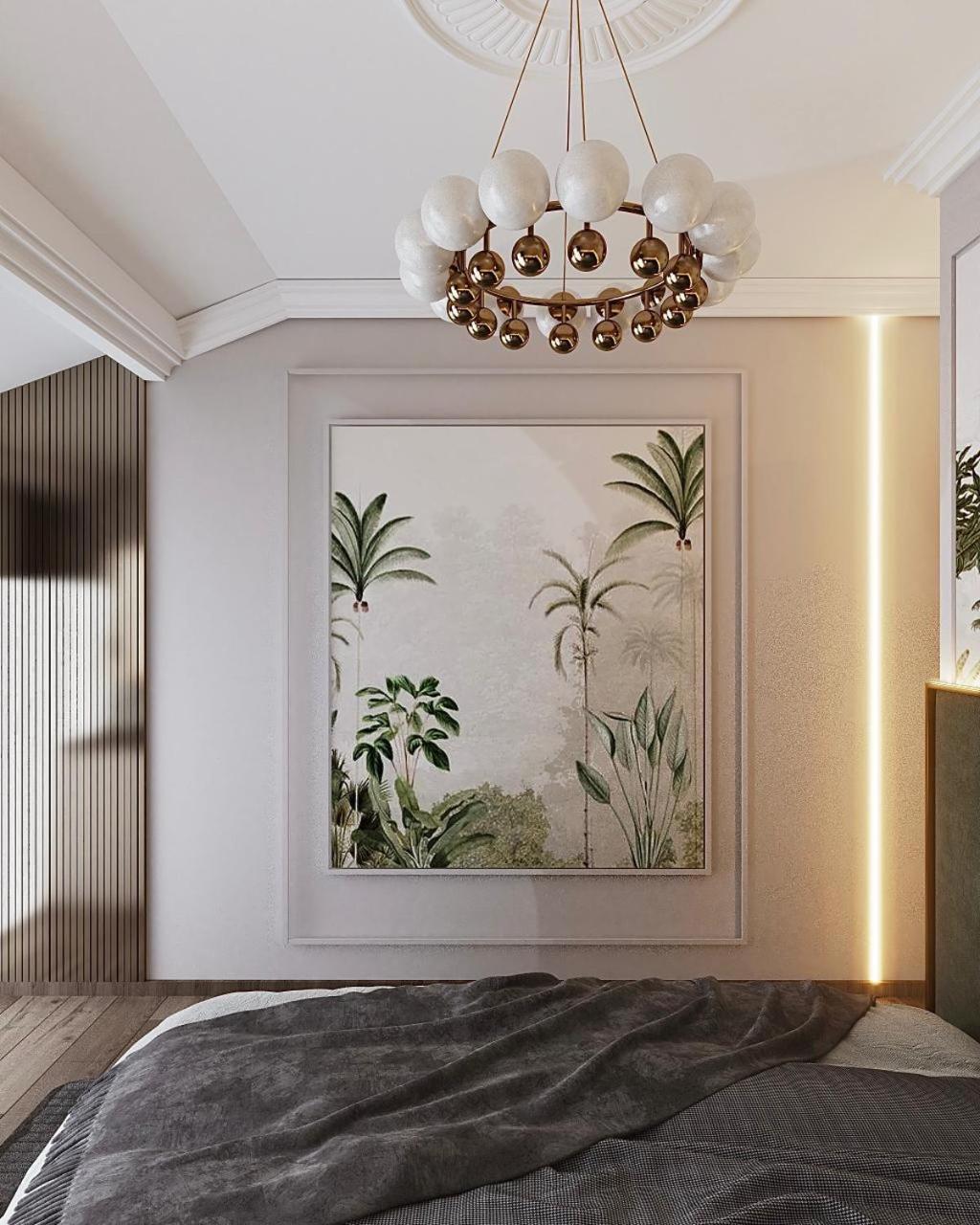 Apartments Lura, photo 58