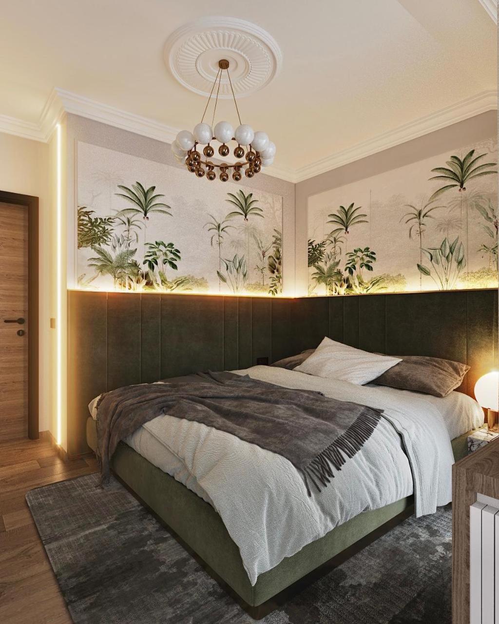 Apartments Lura, photo 63