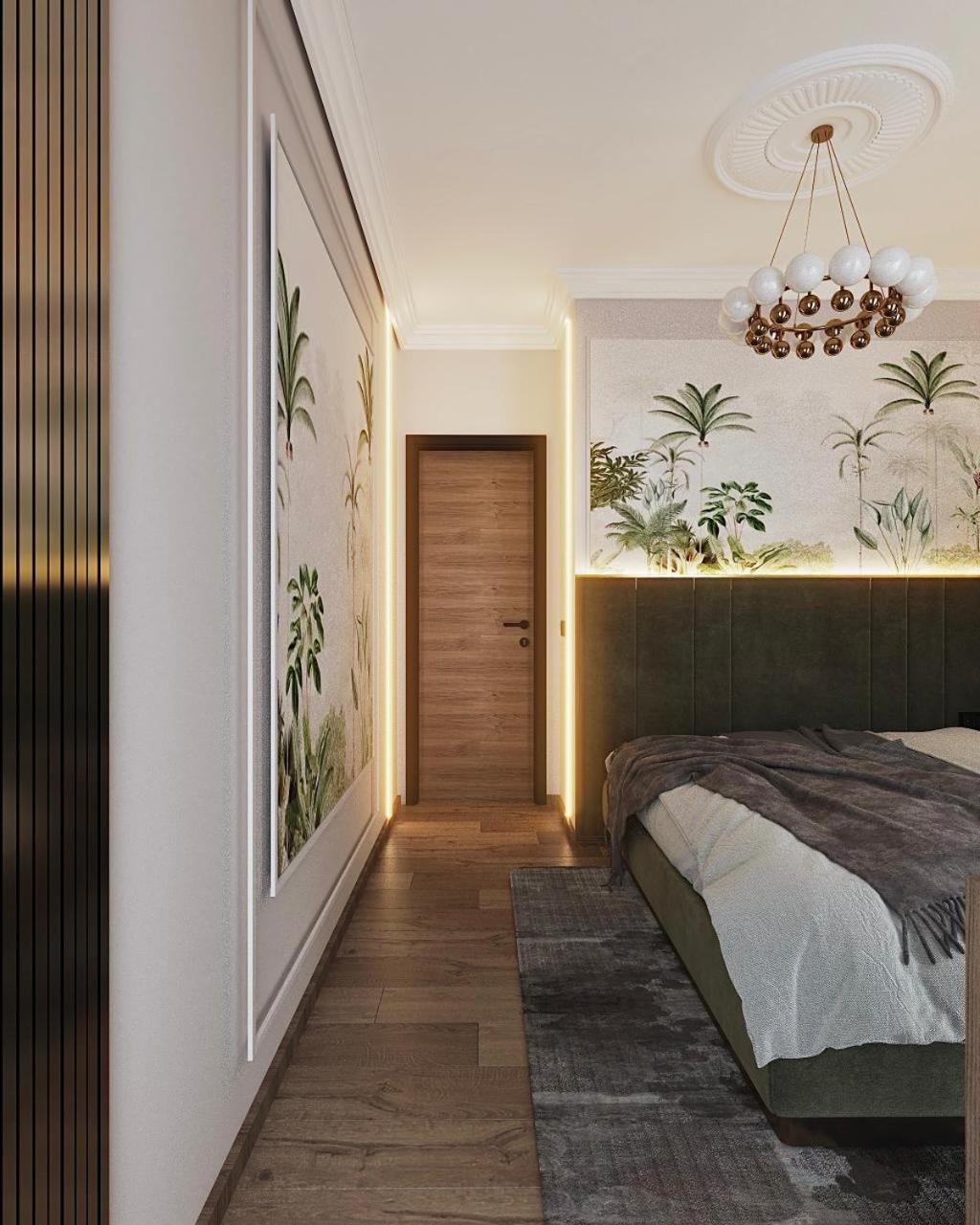 Apartments Lura, photo 23