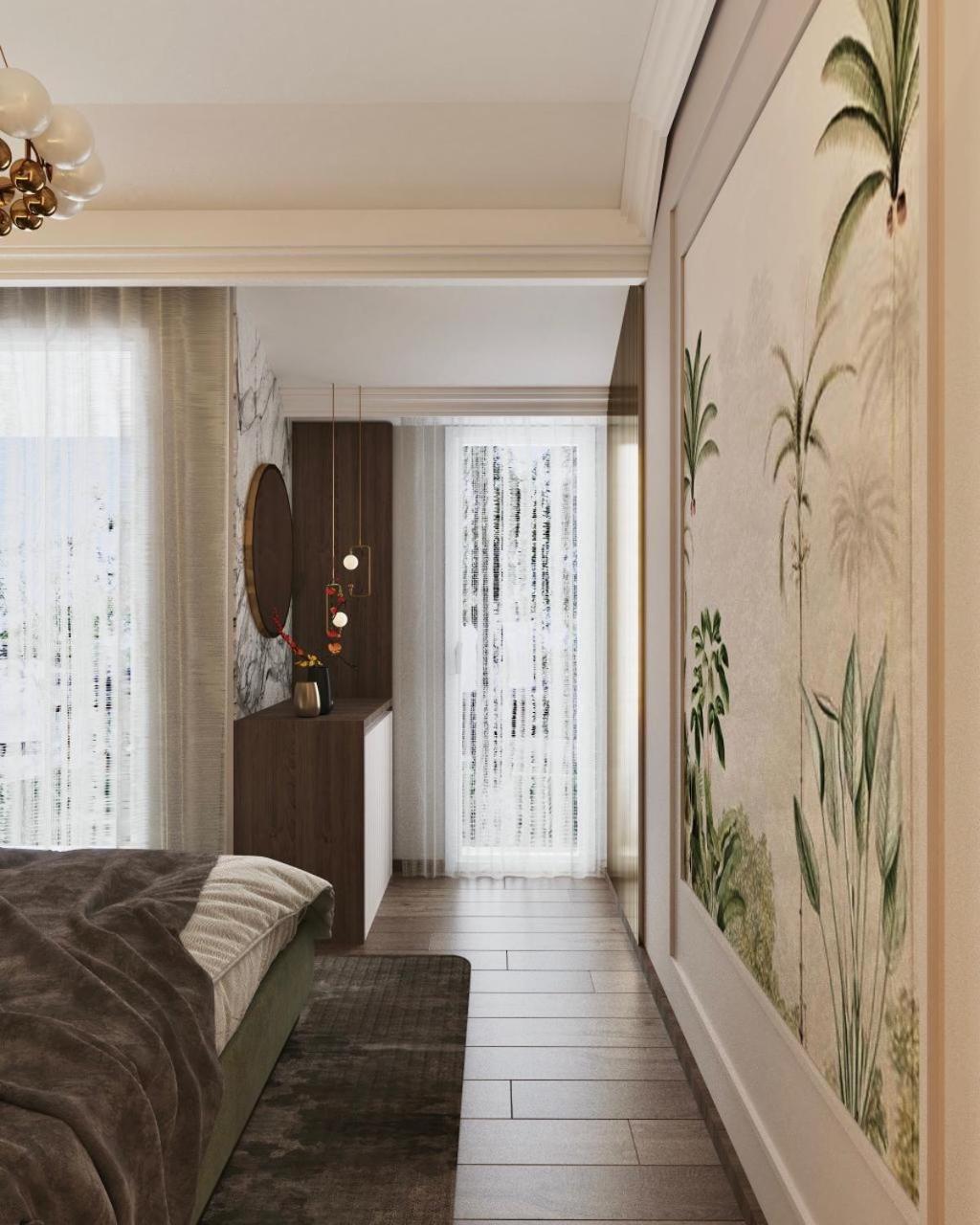Apartments Lura, photo 44
